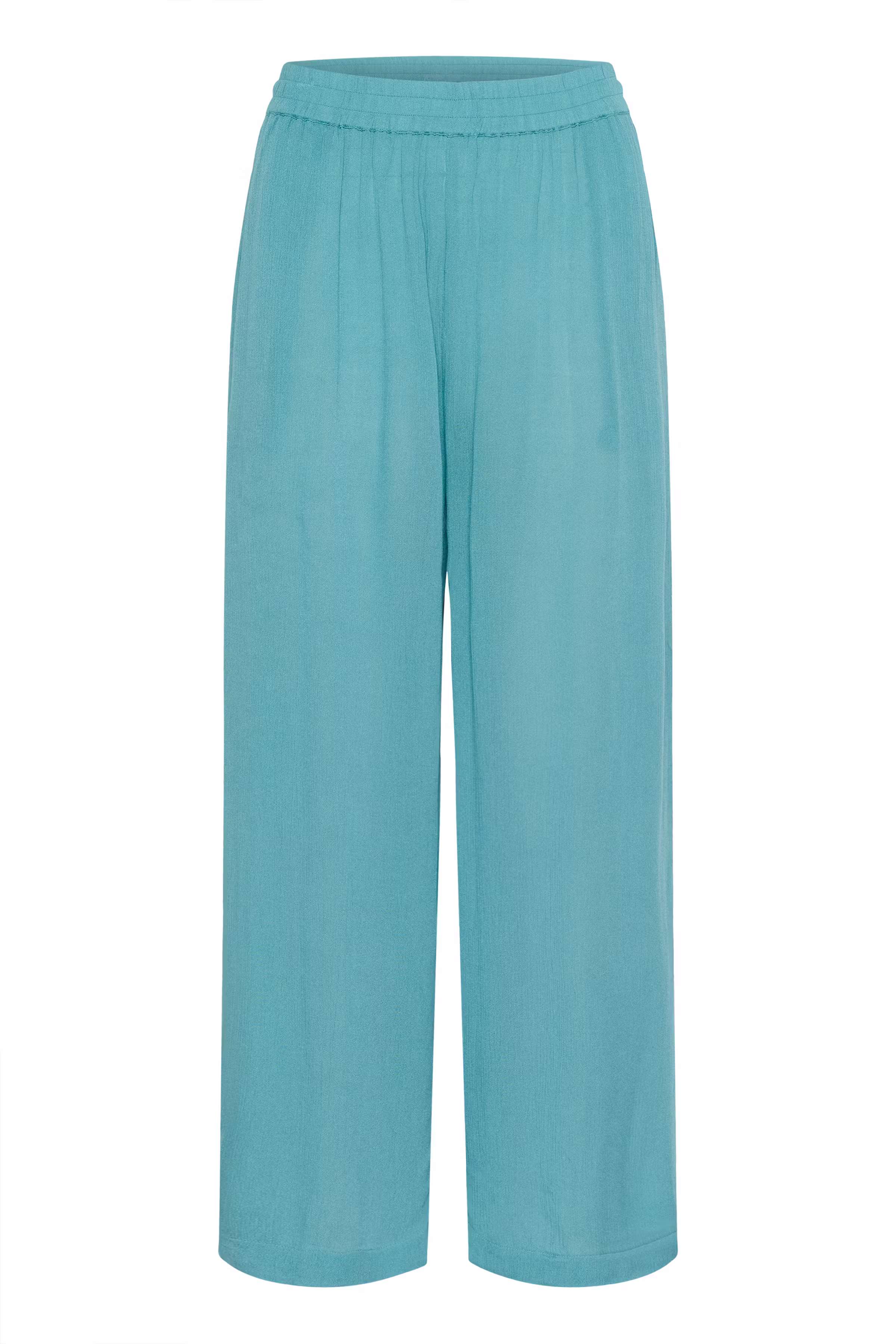 KAdacia Trousers PACK FRONT 10506454-174919