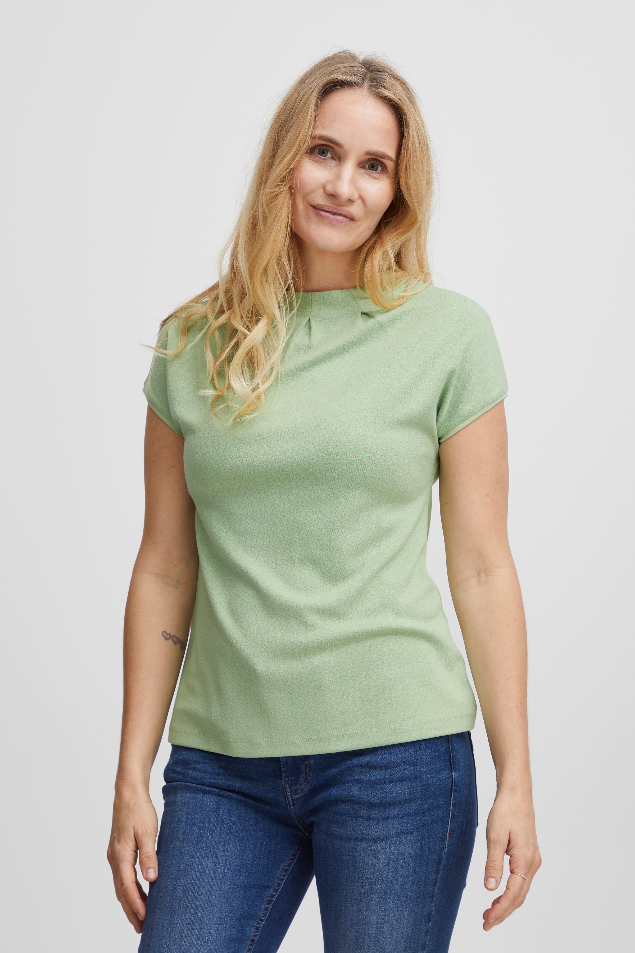 FRZASKATER Top LOOKBOOK FRONT 20606485-156423