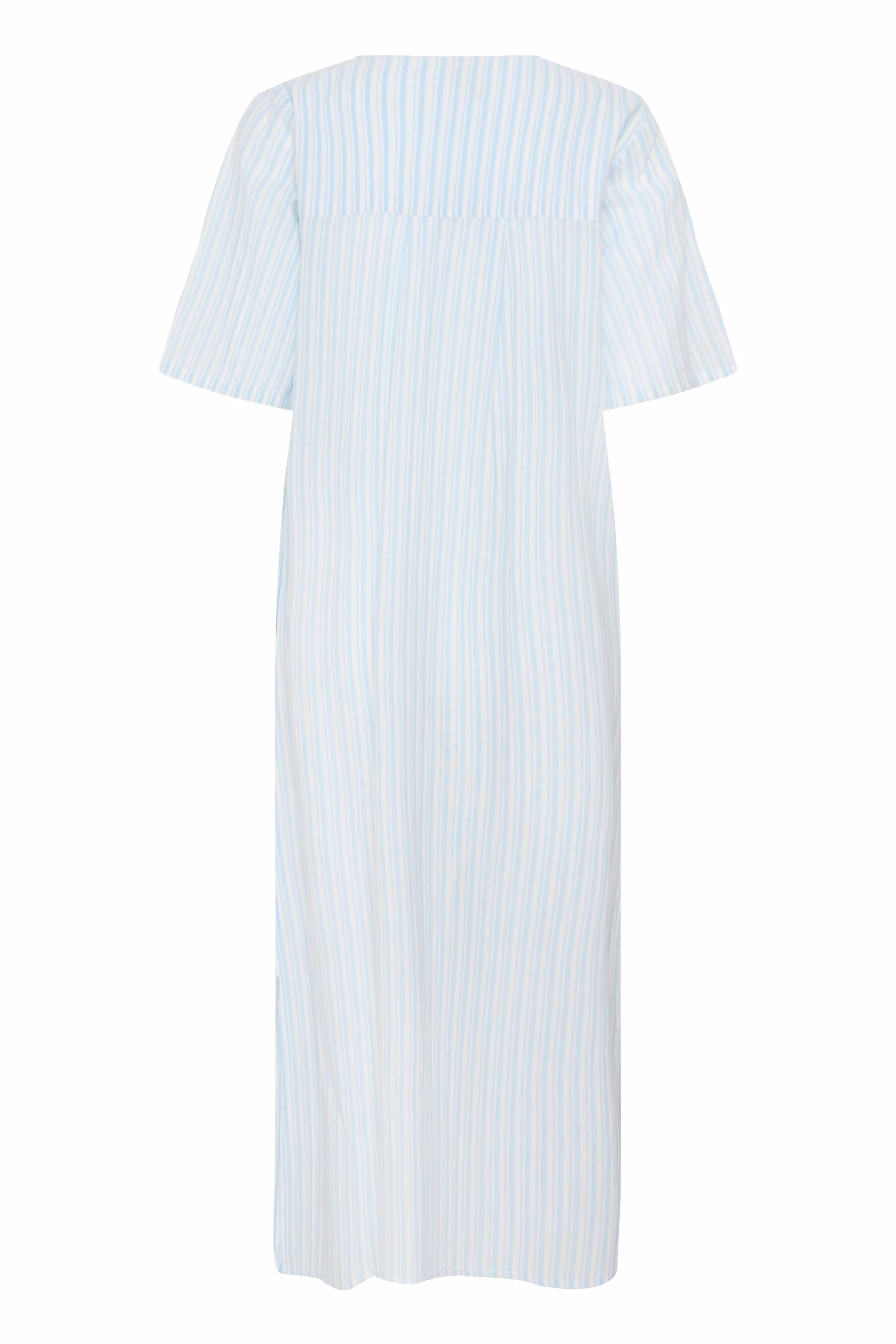 CUjilana Kjole PACK BACK 50113267-109588