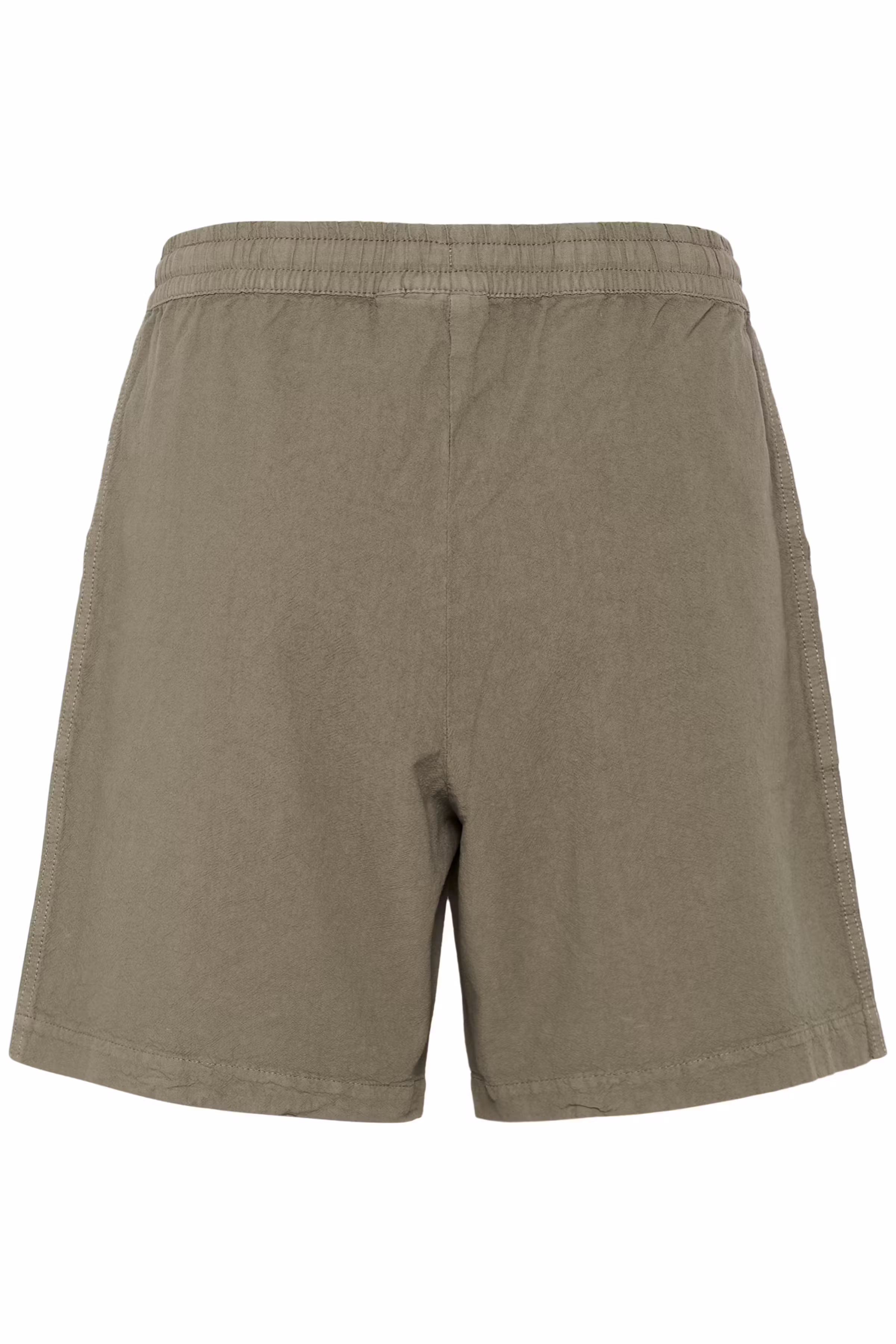 KAnaya Shorts PACK BACK 10509502-190511