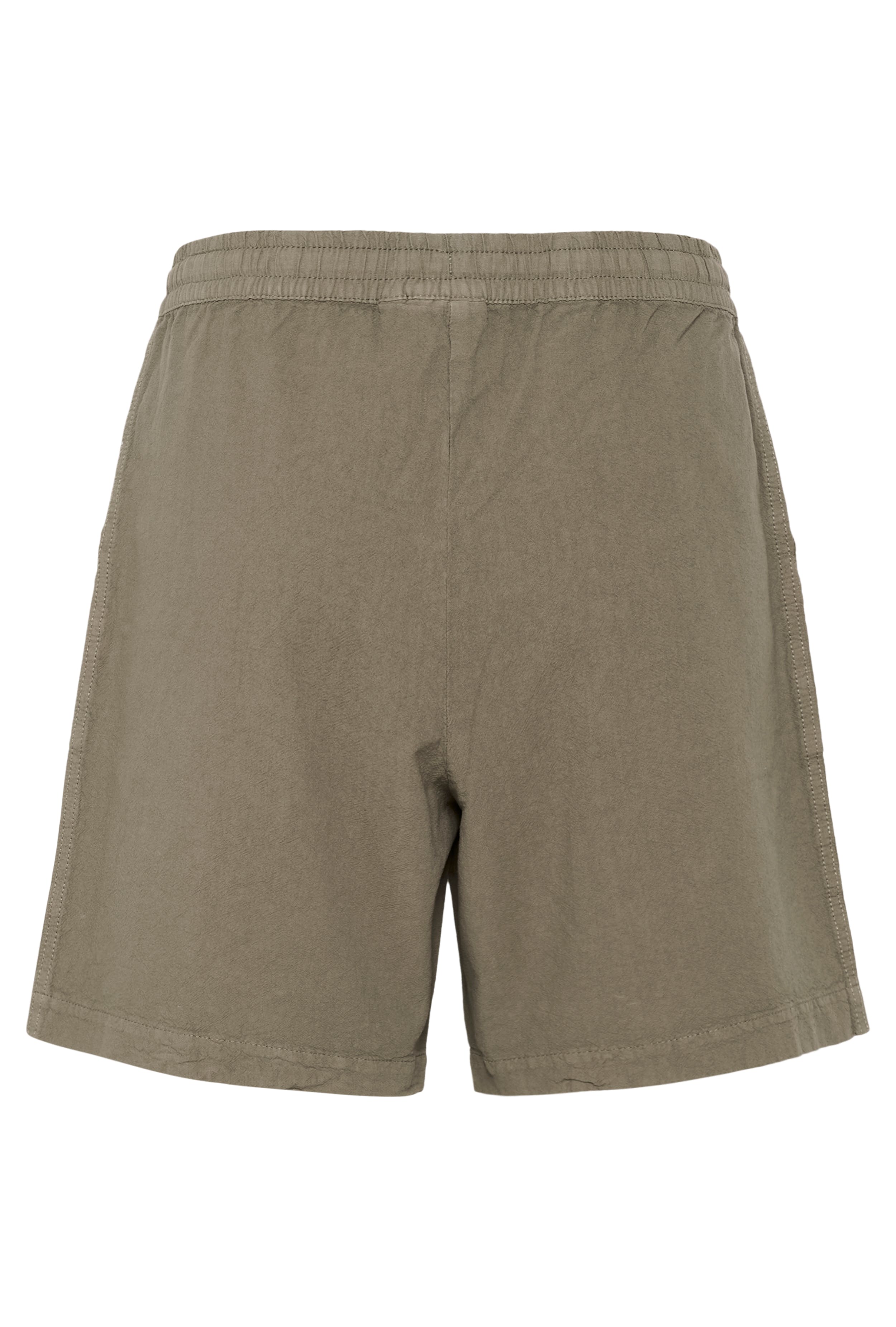 KAnaya Shorts PACK BACK 10509502-190511