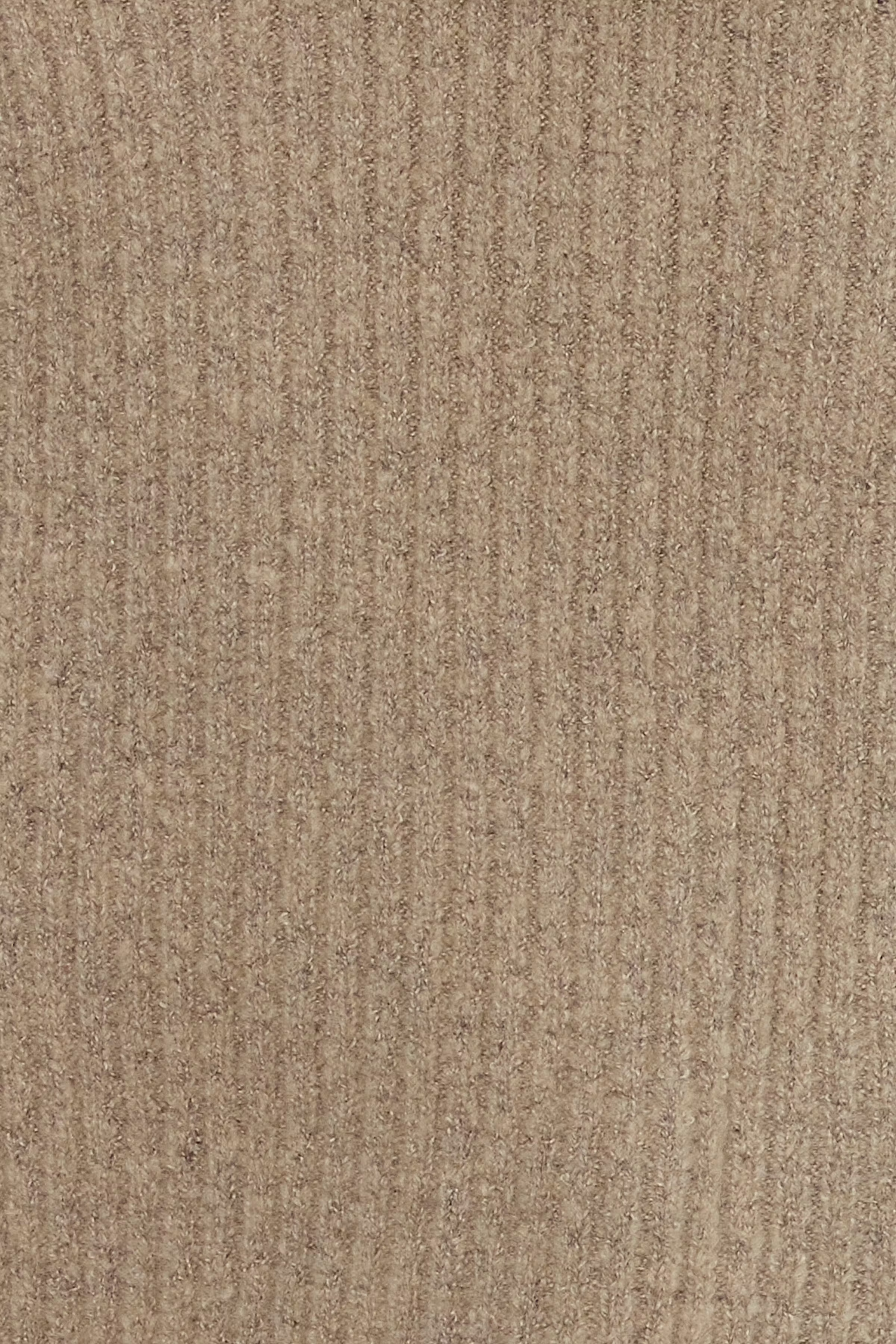 BYNORA Weste PACK DETAIL 20810506-1407081