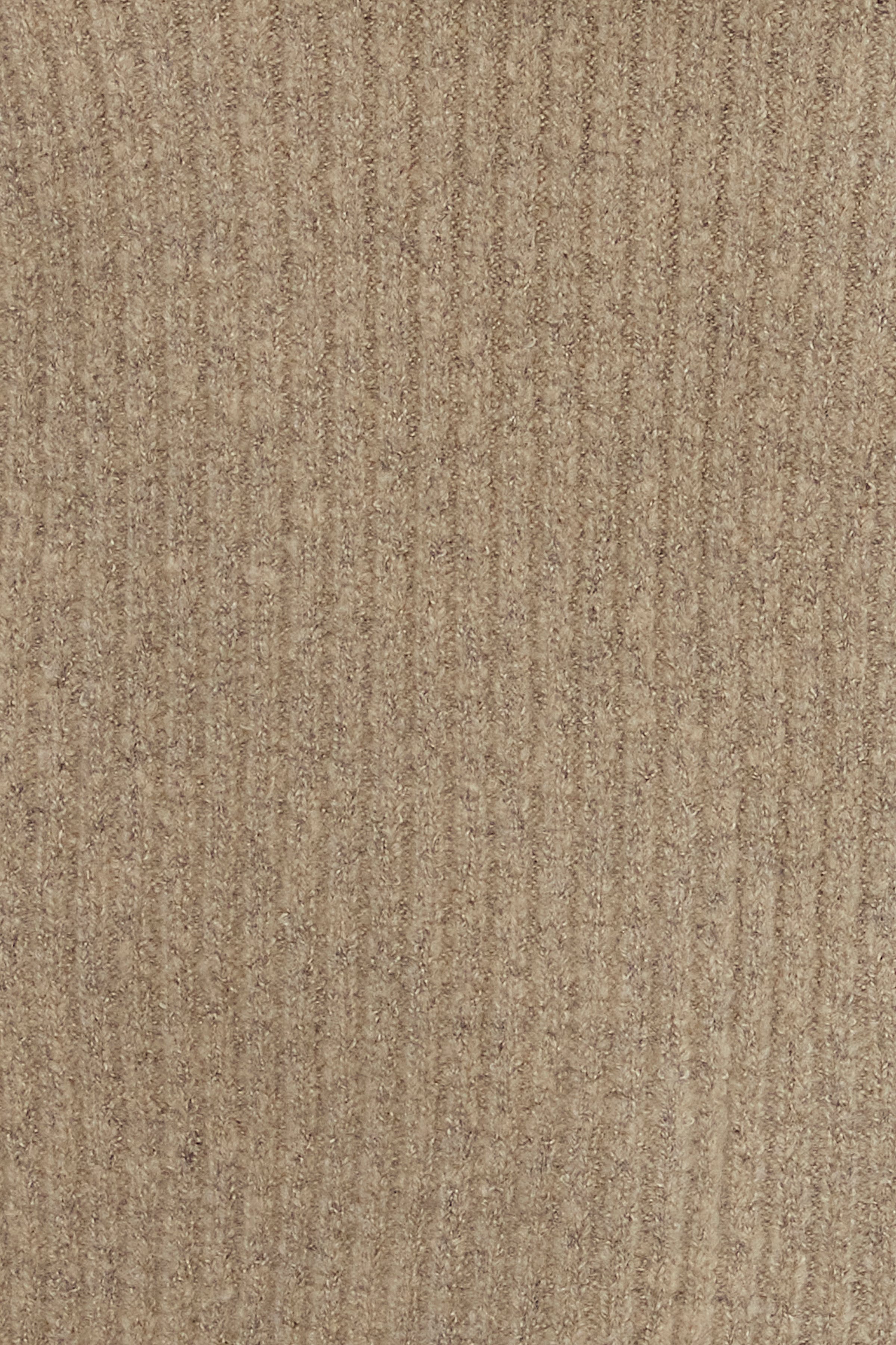 BYNORA Weste PACK DETAIL 20810506-1407081