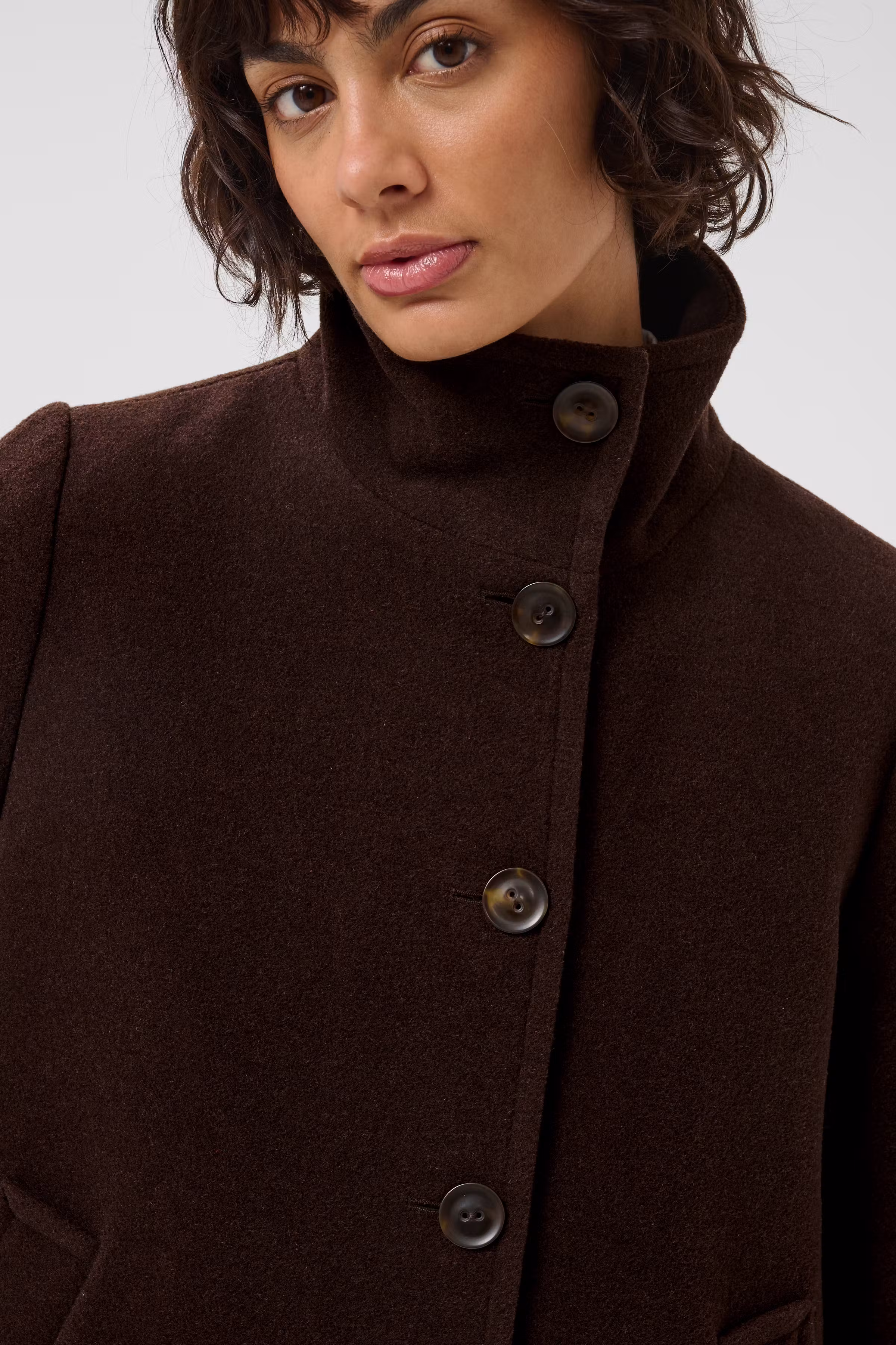 CeciliaPW Jas LOOKBOOK DETAIL 30310639-191106