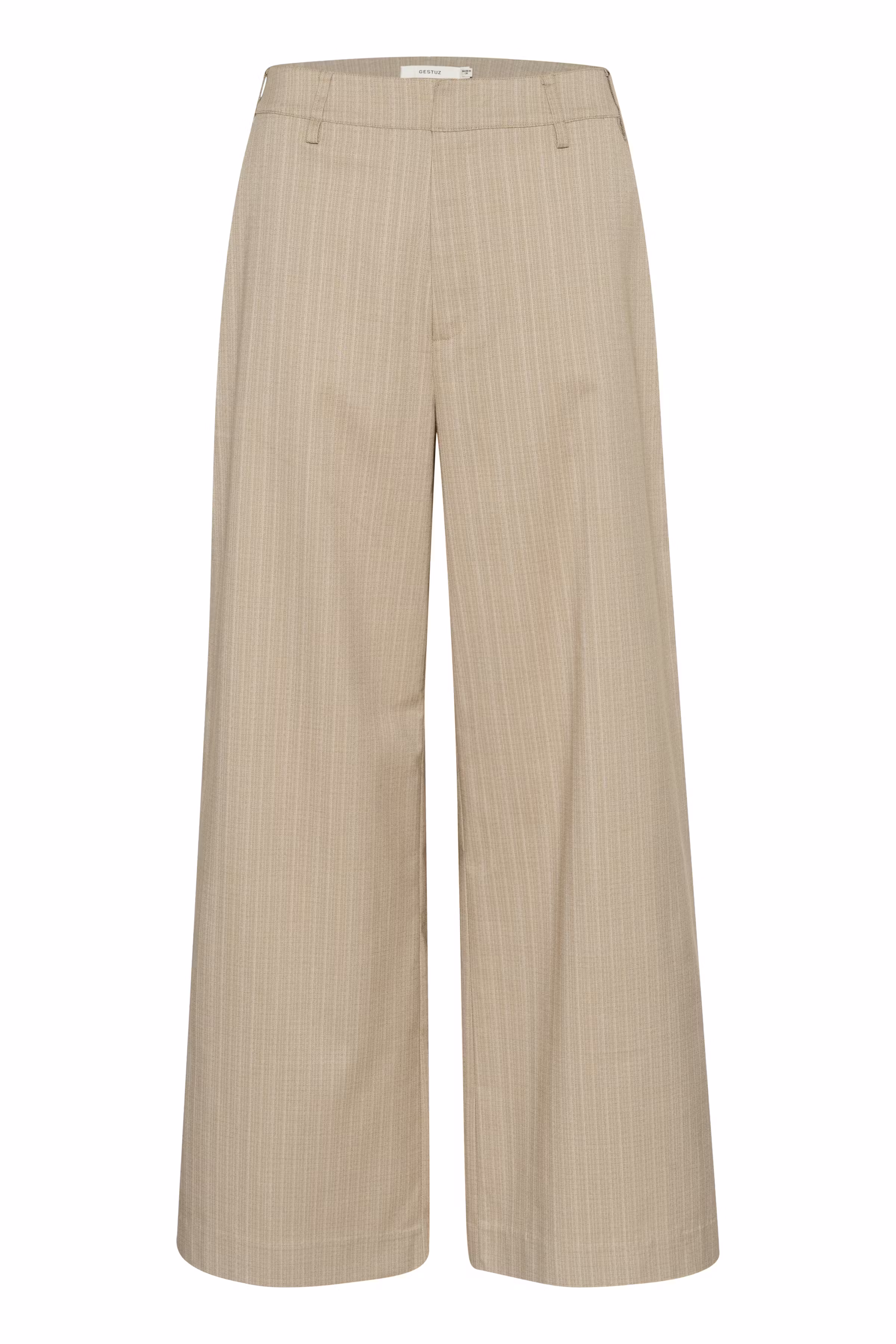 GZtiff Trousers PACK DETAIL 10910172-107659