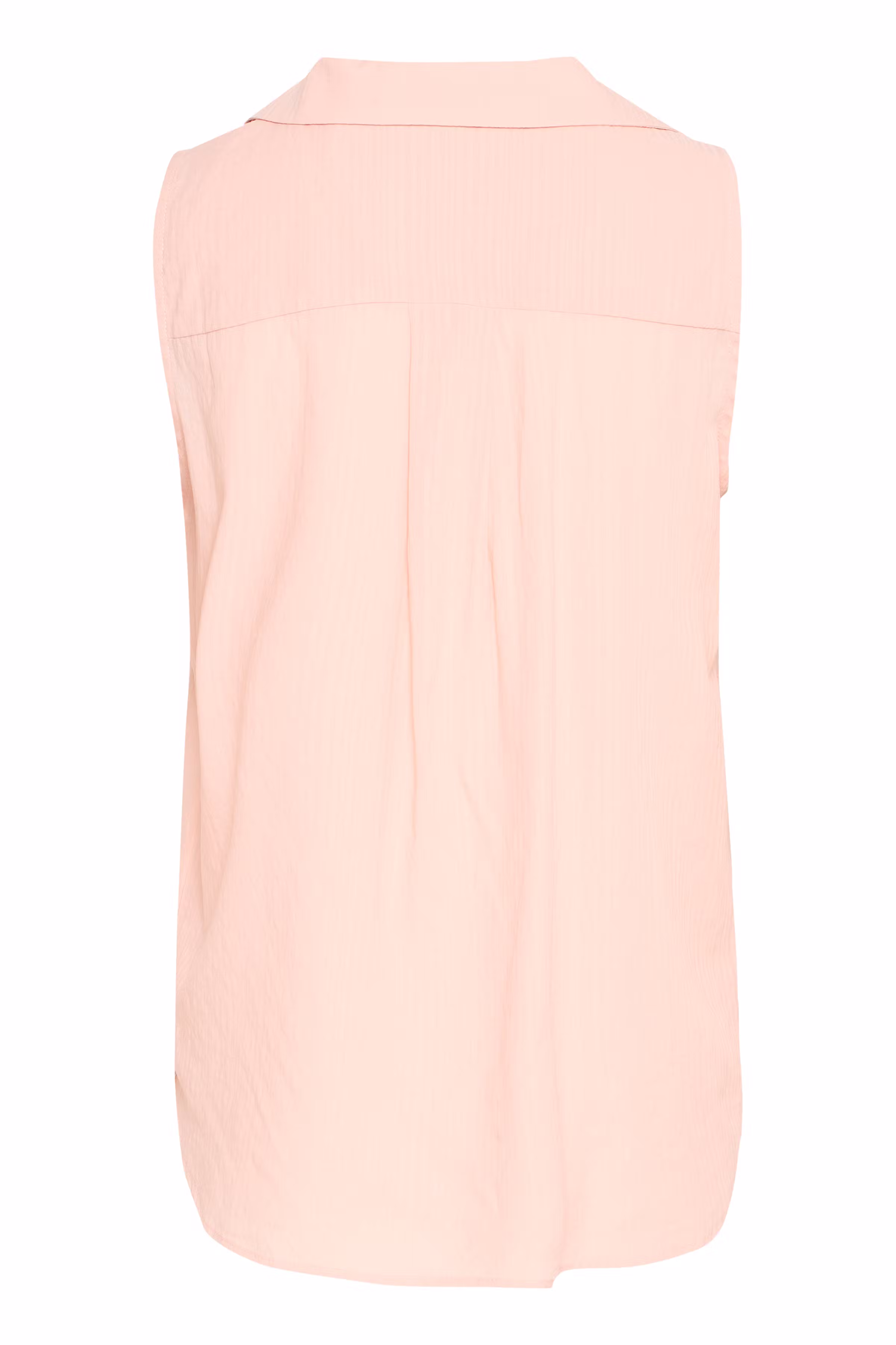 FRVINA Bluse PACK BACK 20615820-141506