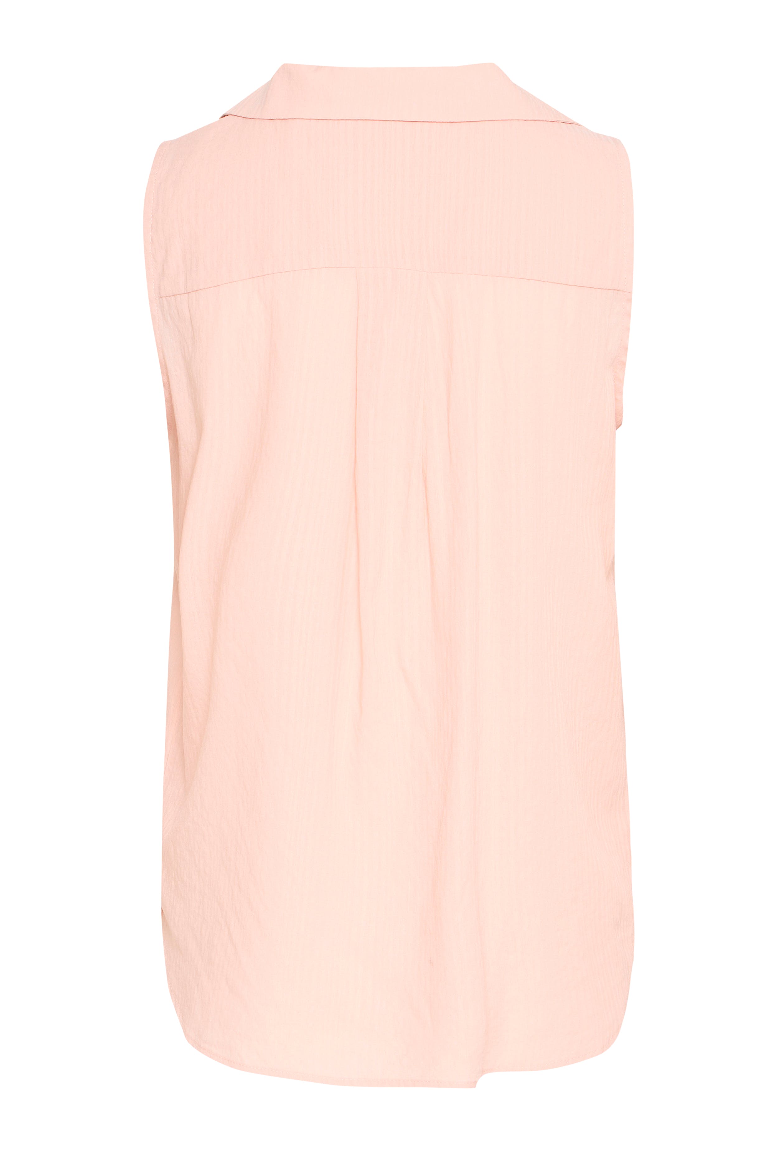 FRVINA Bluse PACK BACK 20615820-141506