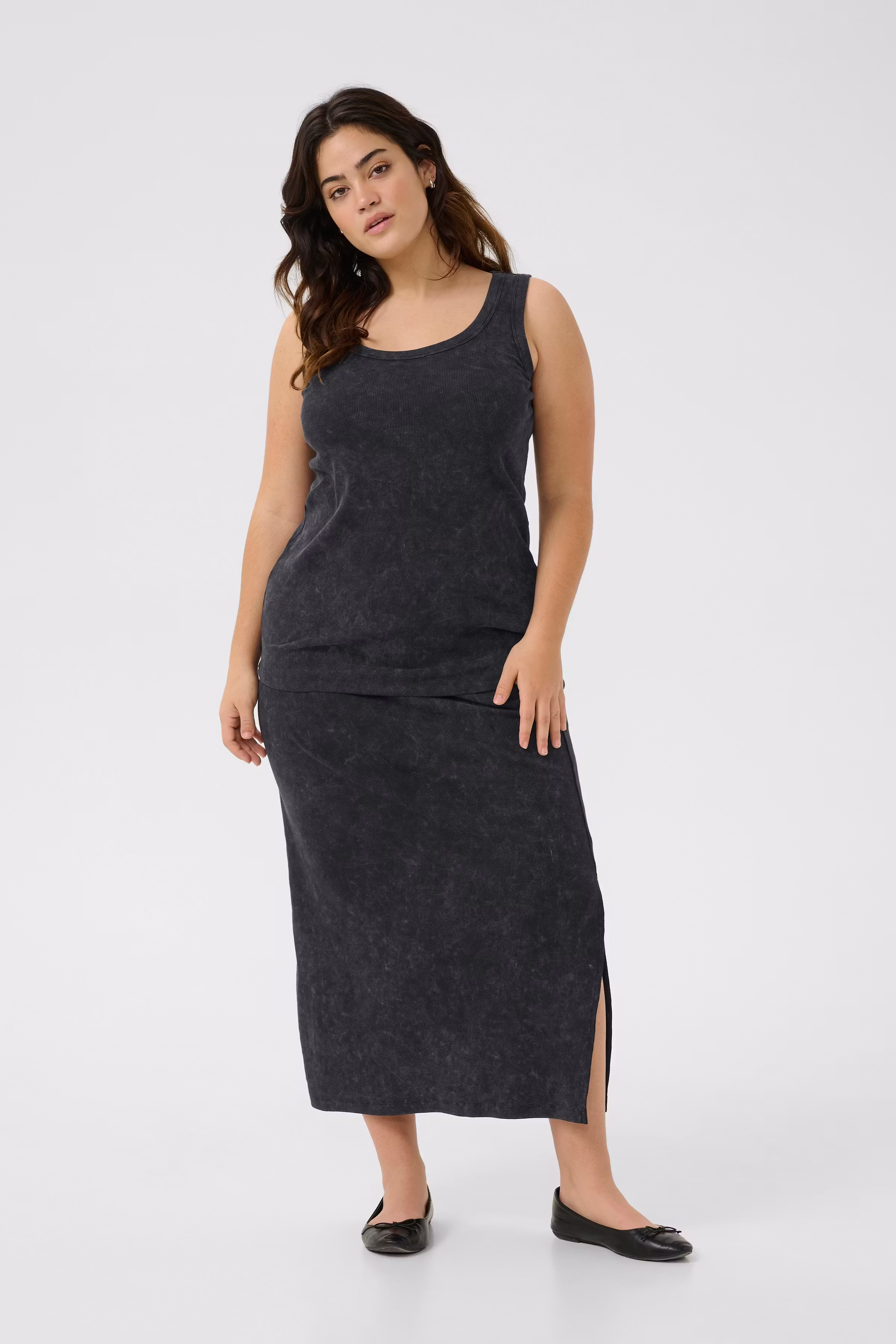 KCdalia Top LOOKBOOK FRONT 10583204-107404