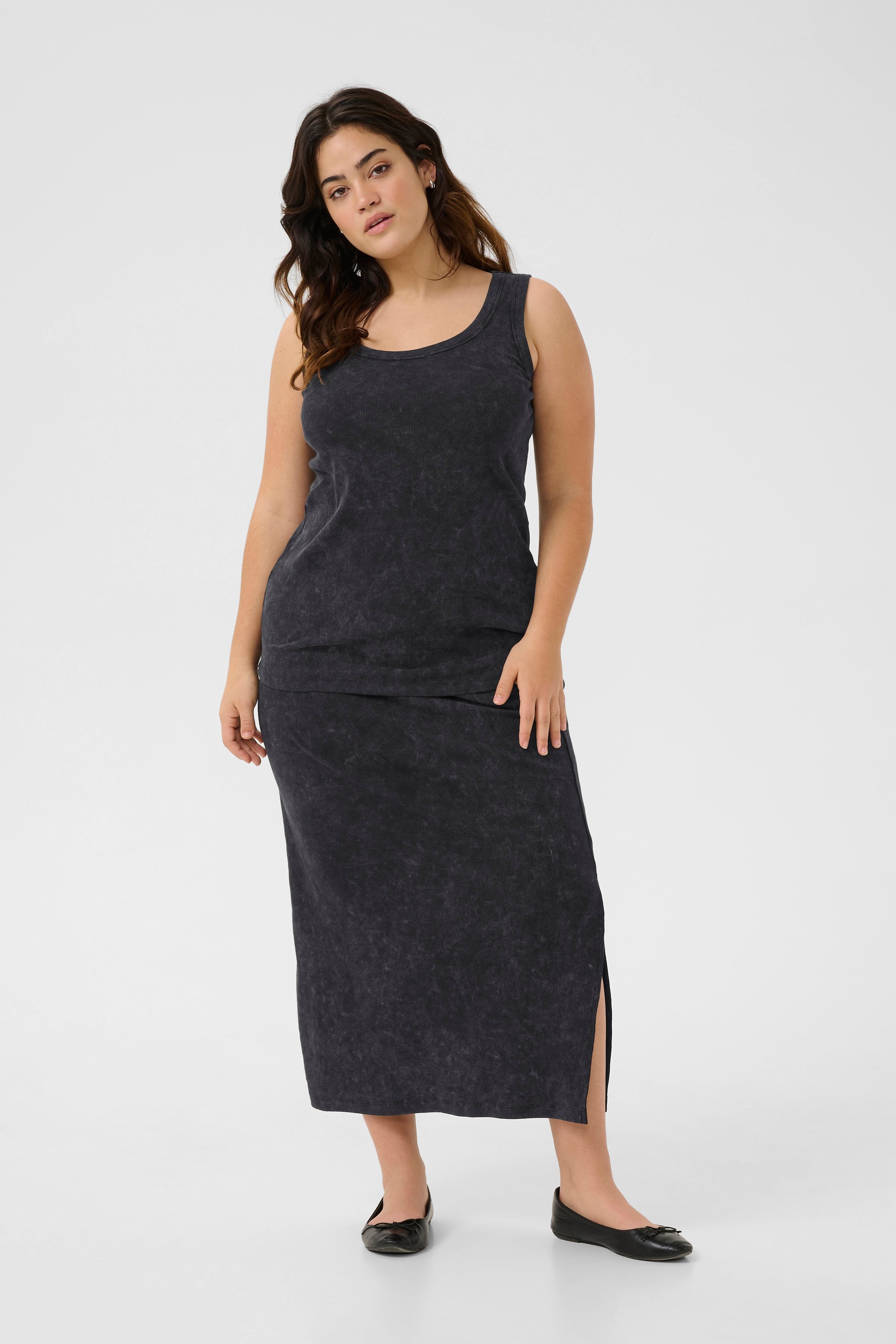 KCdalia Top LOOKBOOK FRONT 10583204-107404