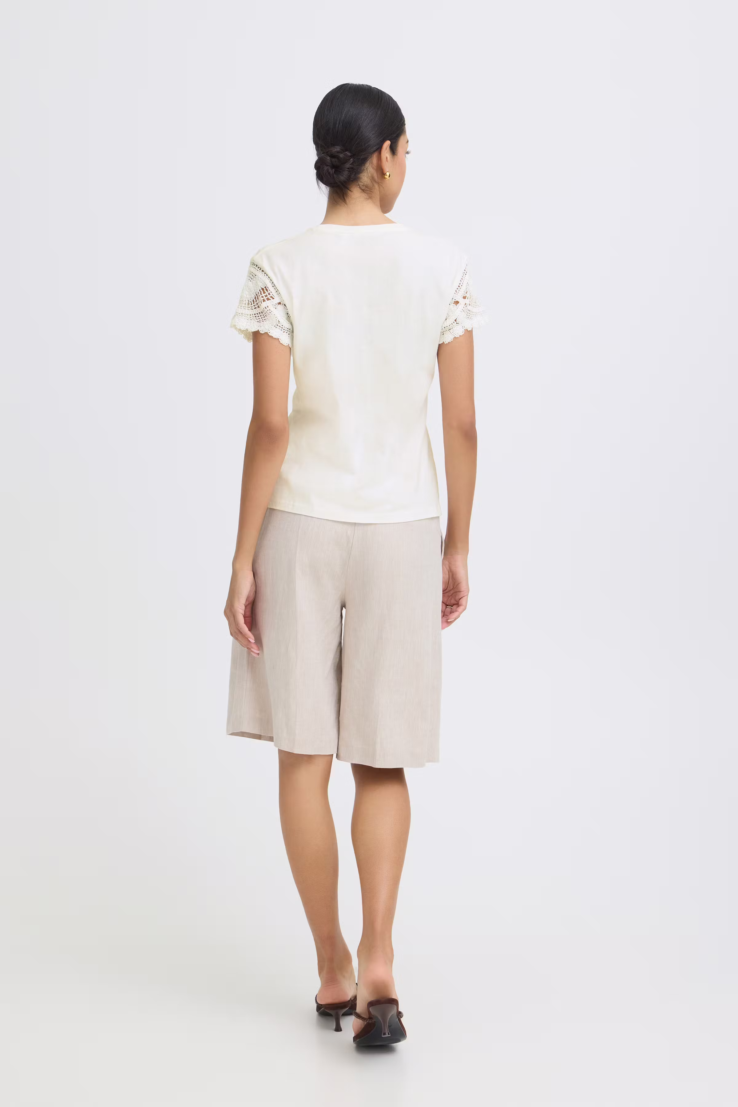 BYTAIMI T-shirt LOOKBOOK BACK 20819002-110601