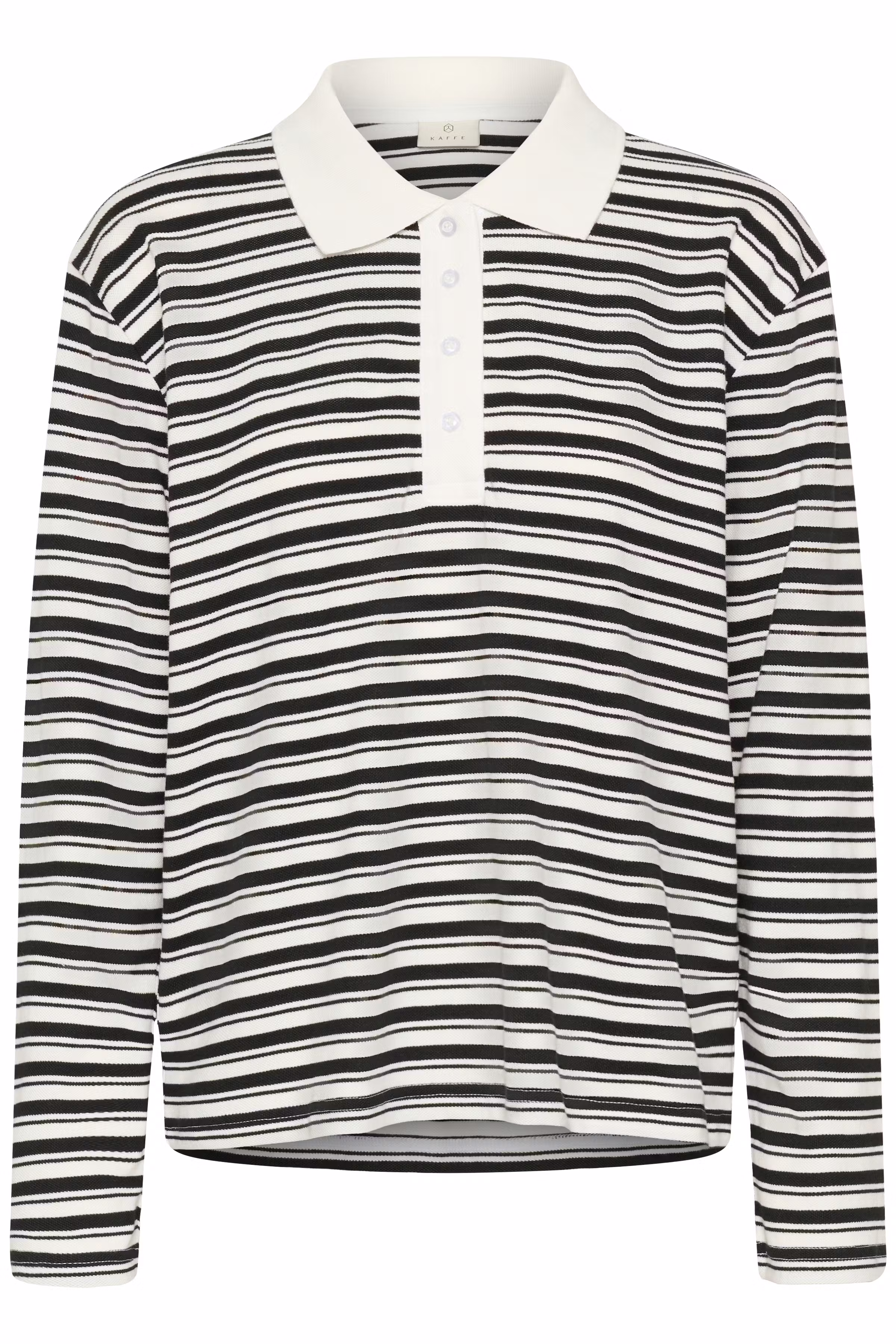 KAmiala T-shirt PACK FRONT 10511189-108952