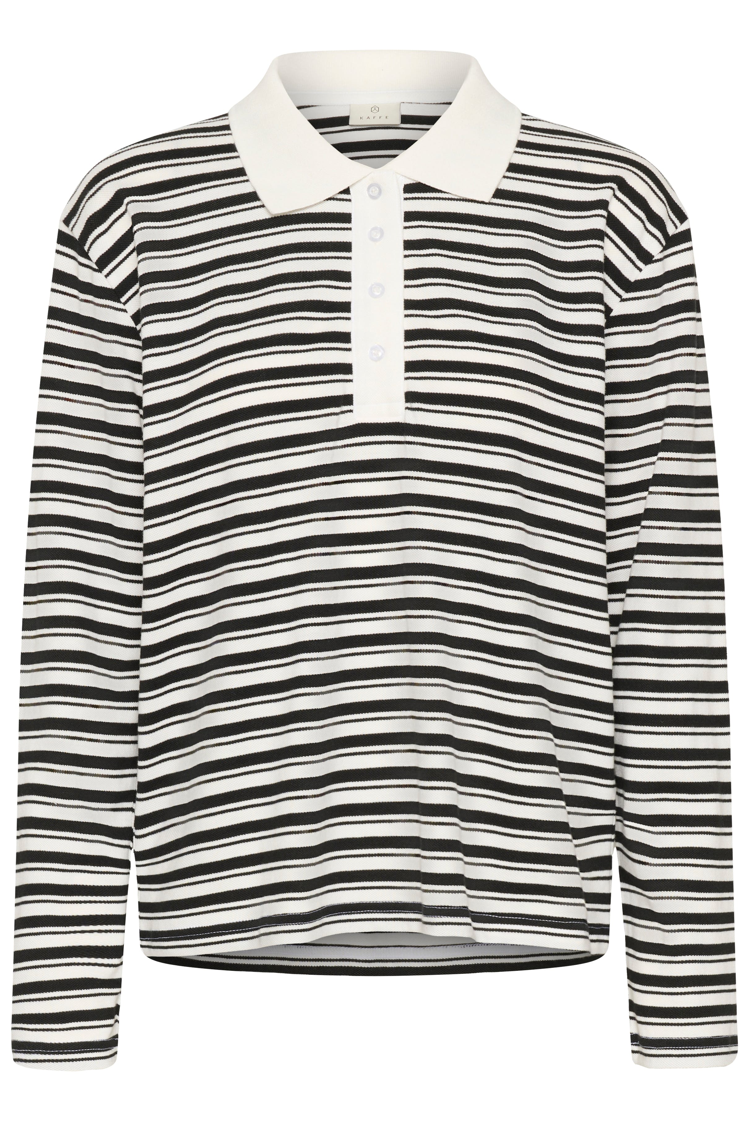 KAmiala T-shirt PACK FRONT 10511189-108952