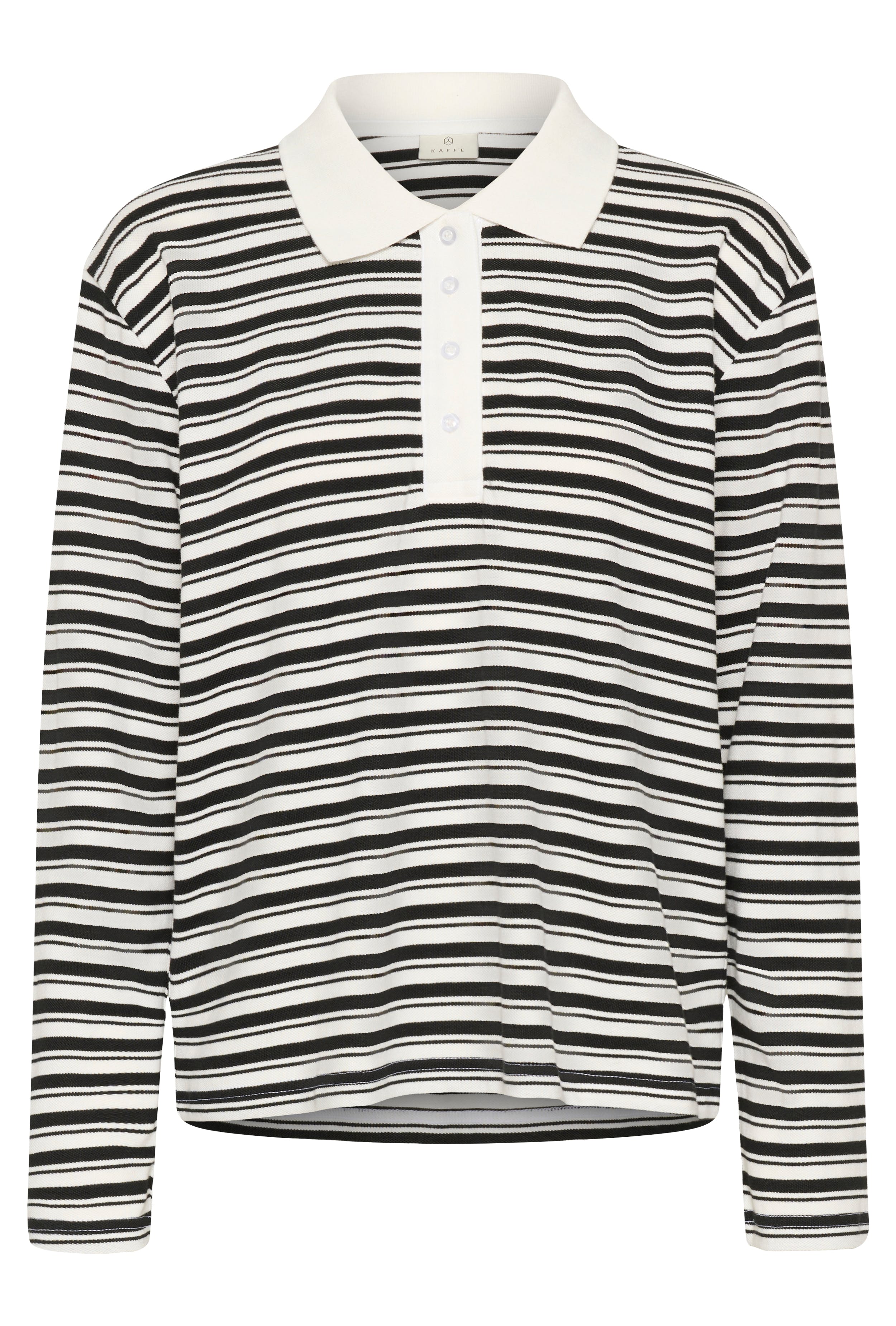 KAmiala T-shirt PACK FRONT 10511189-108951