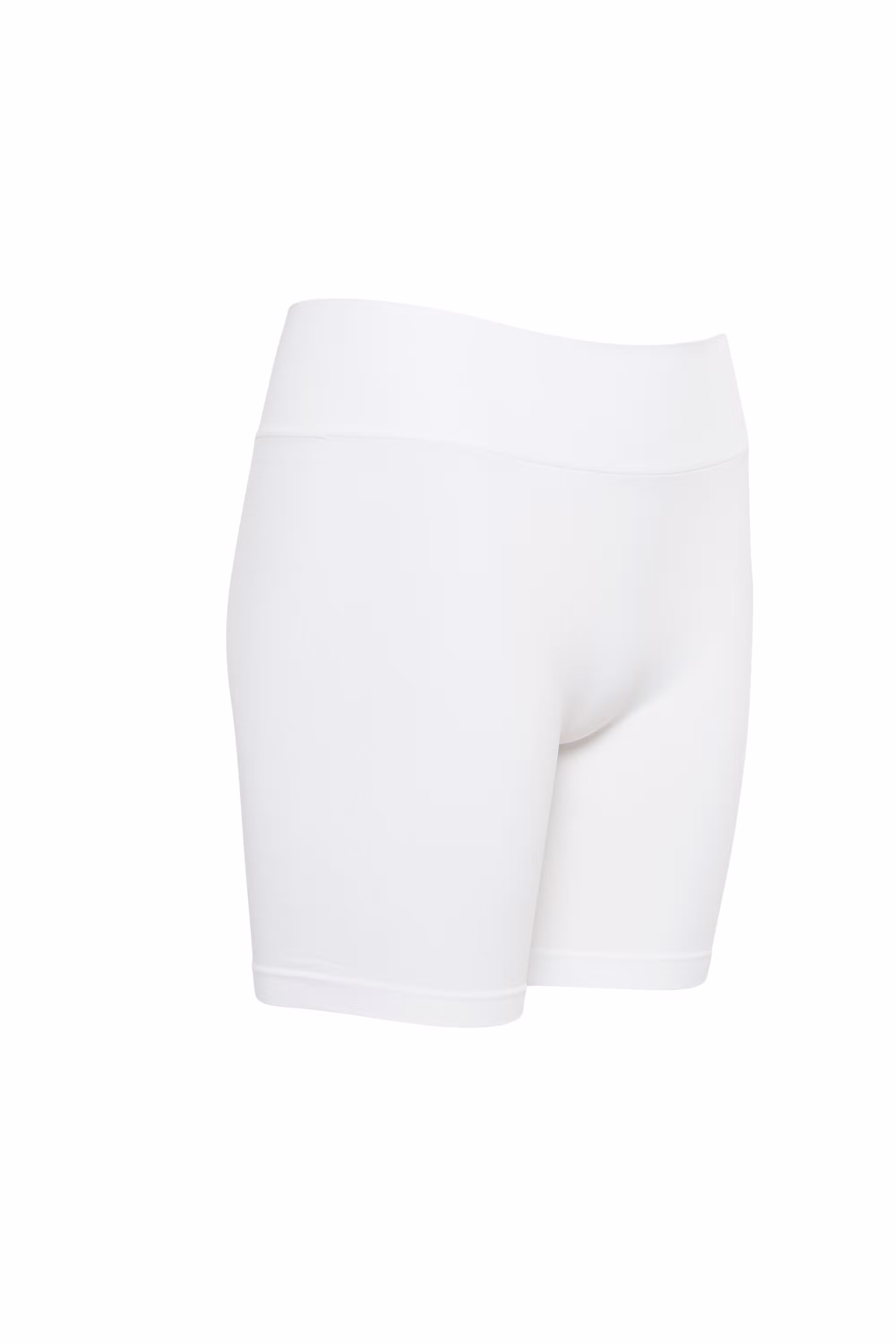 T5920, Shorts PACK DETAIL 30501052-1000