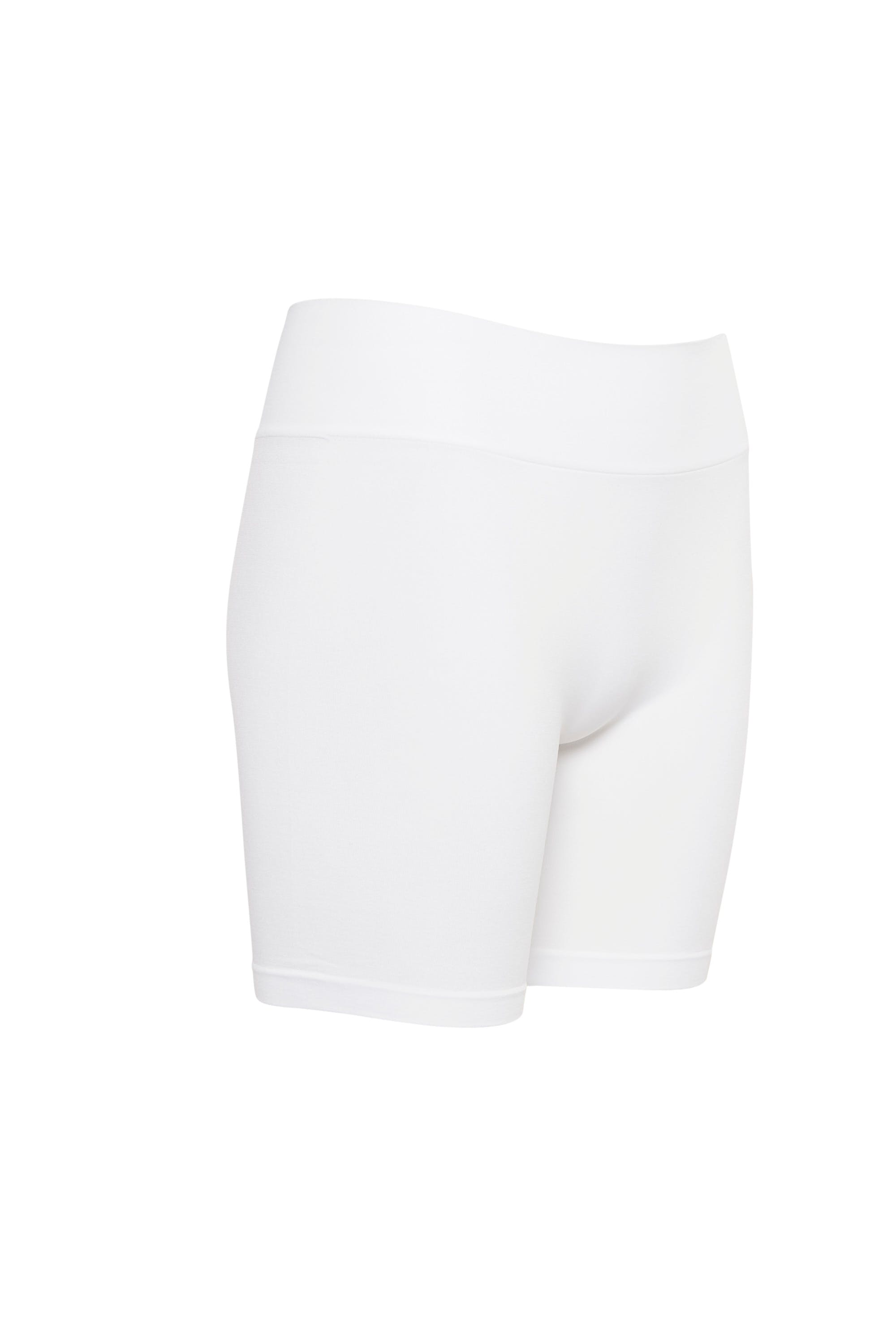 T5920, Shorts PACK DETAIL 30501052-1000