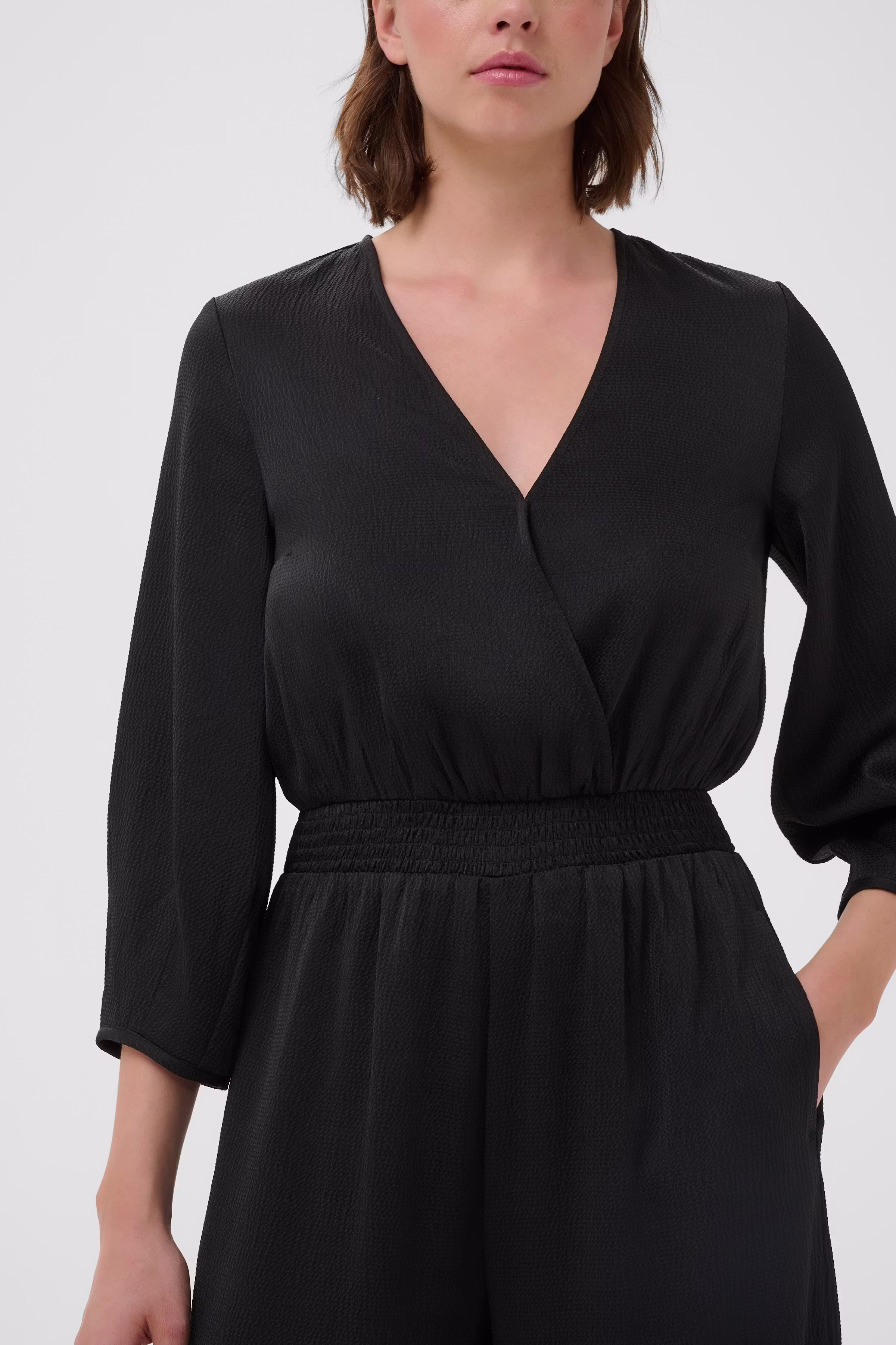 HOLLEYIW Jumpsuit LOOKBOOK DETAIL 30112732-194008