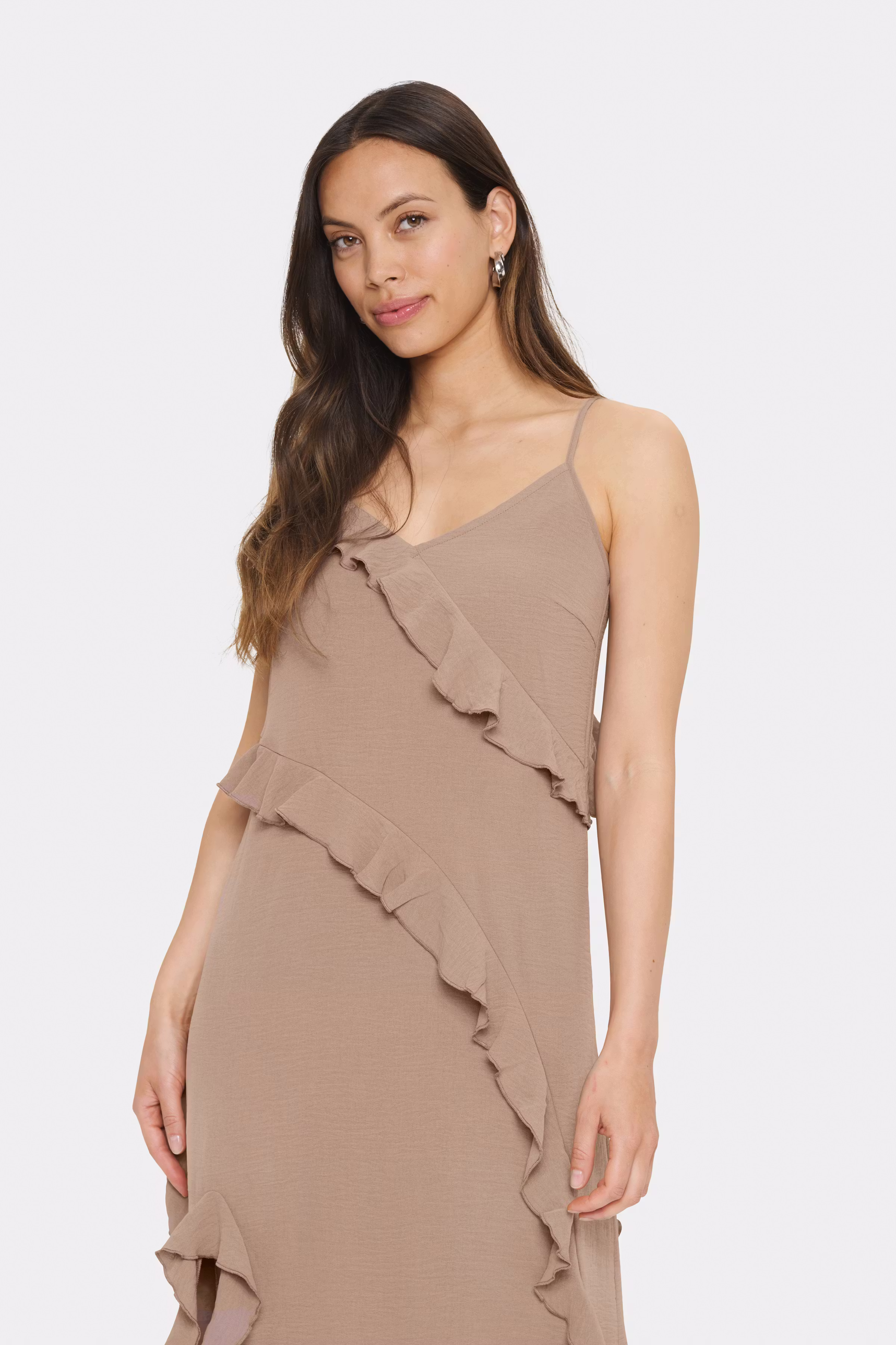 LilianSZ Kleid LOOKBOOK FRONT 30514743-171510