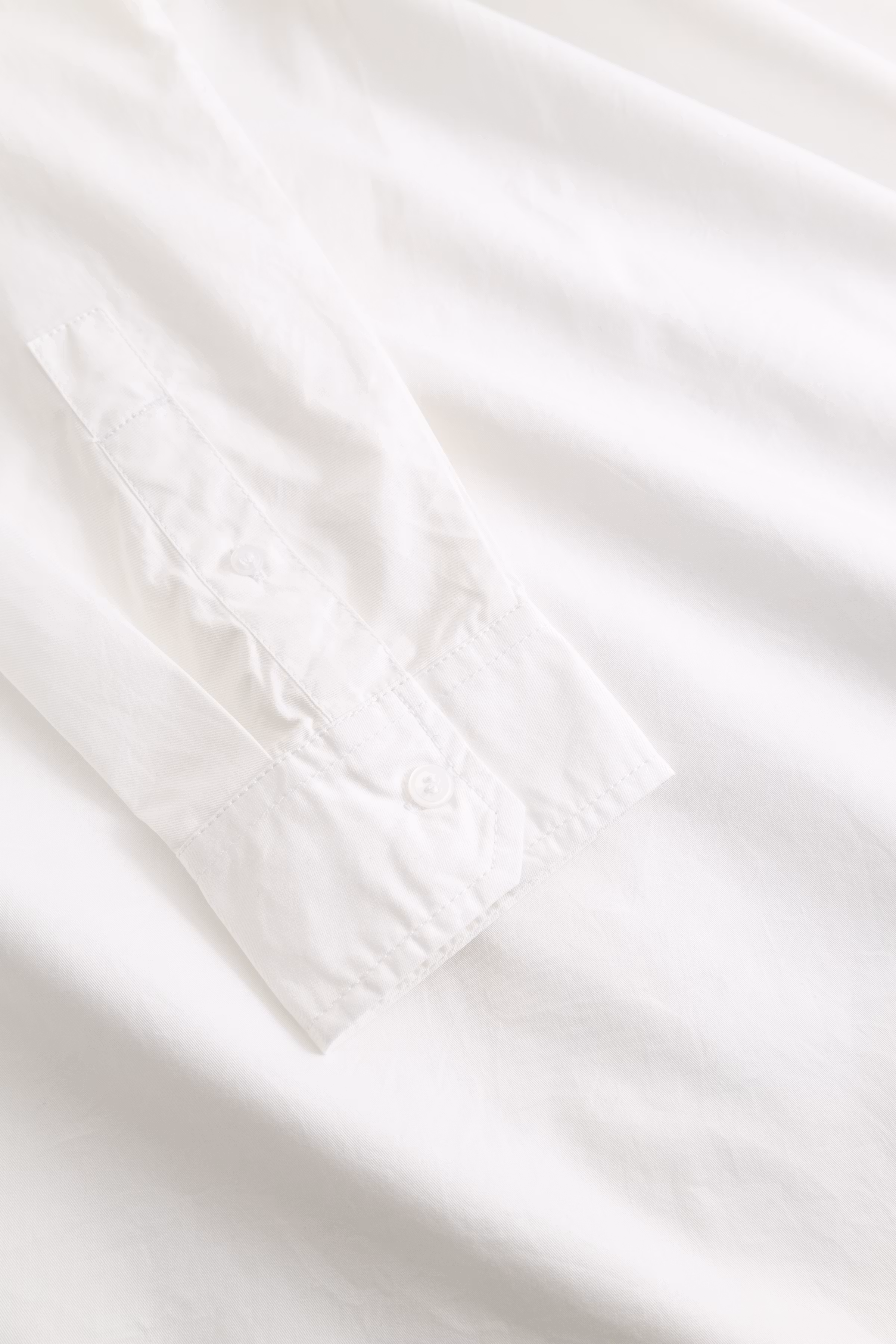 WWNico Shirt PACK DETAIL 30252169-110601