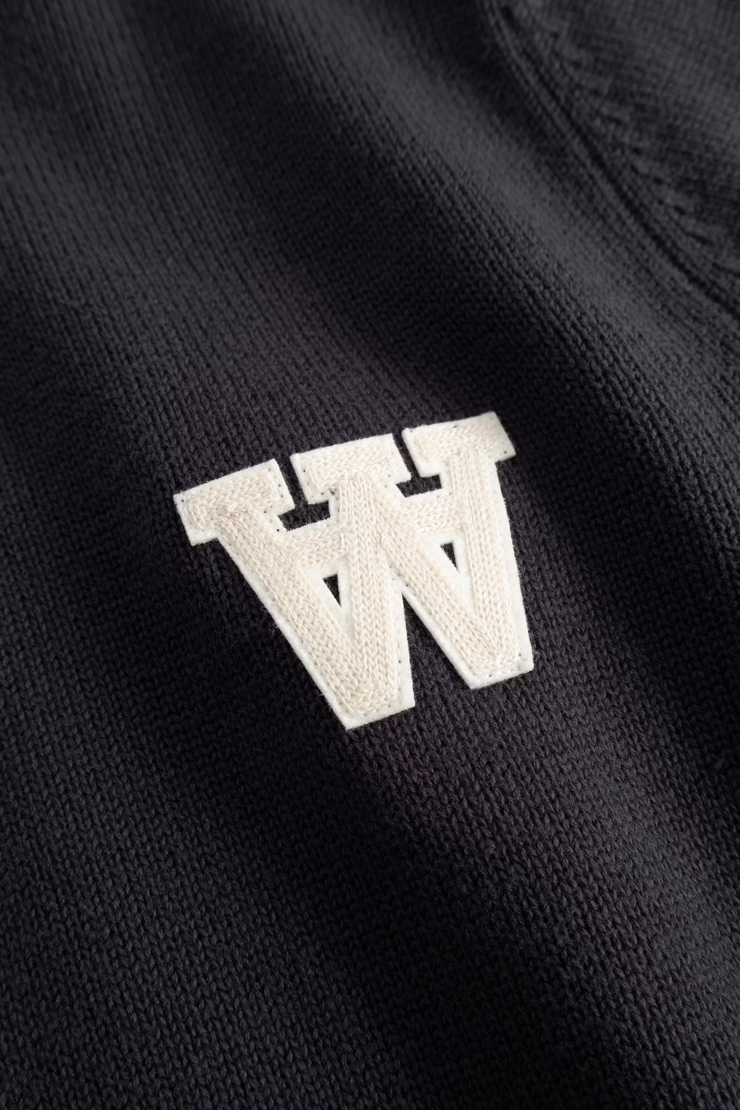 WWTay Pullover PACK DETAIL 30250068-194305