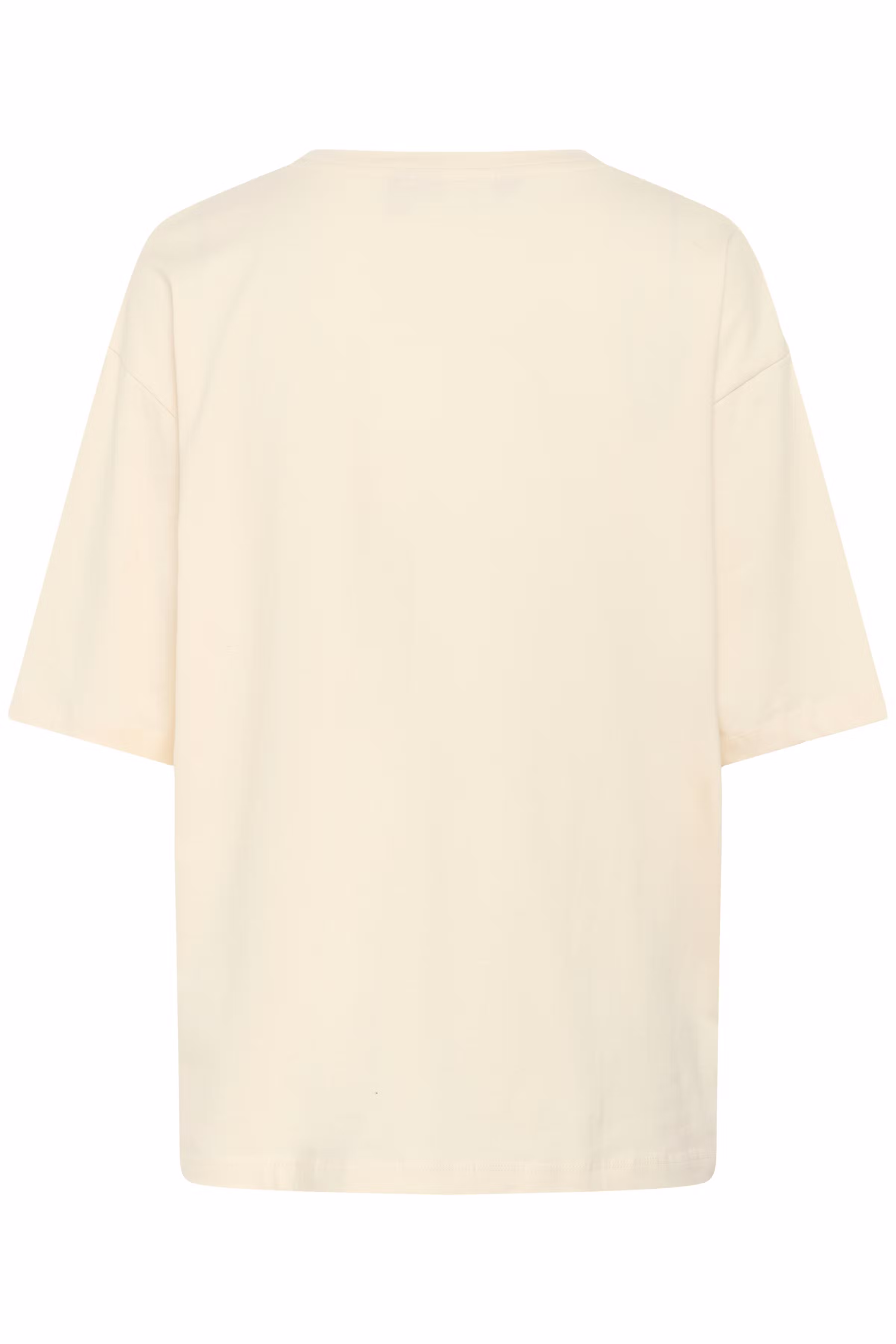 CUreem T-shirt PACK BACK 50111536-120304