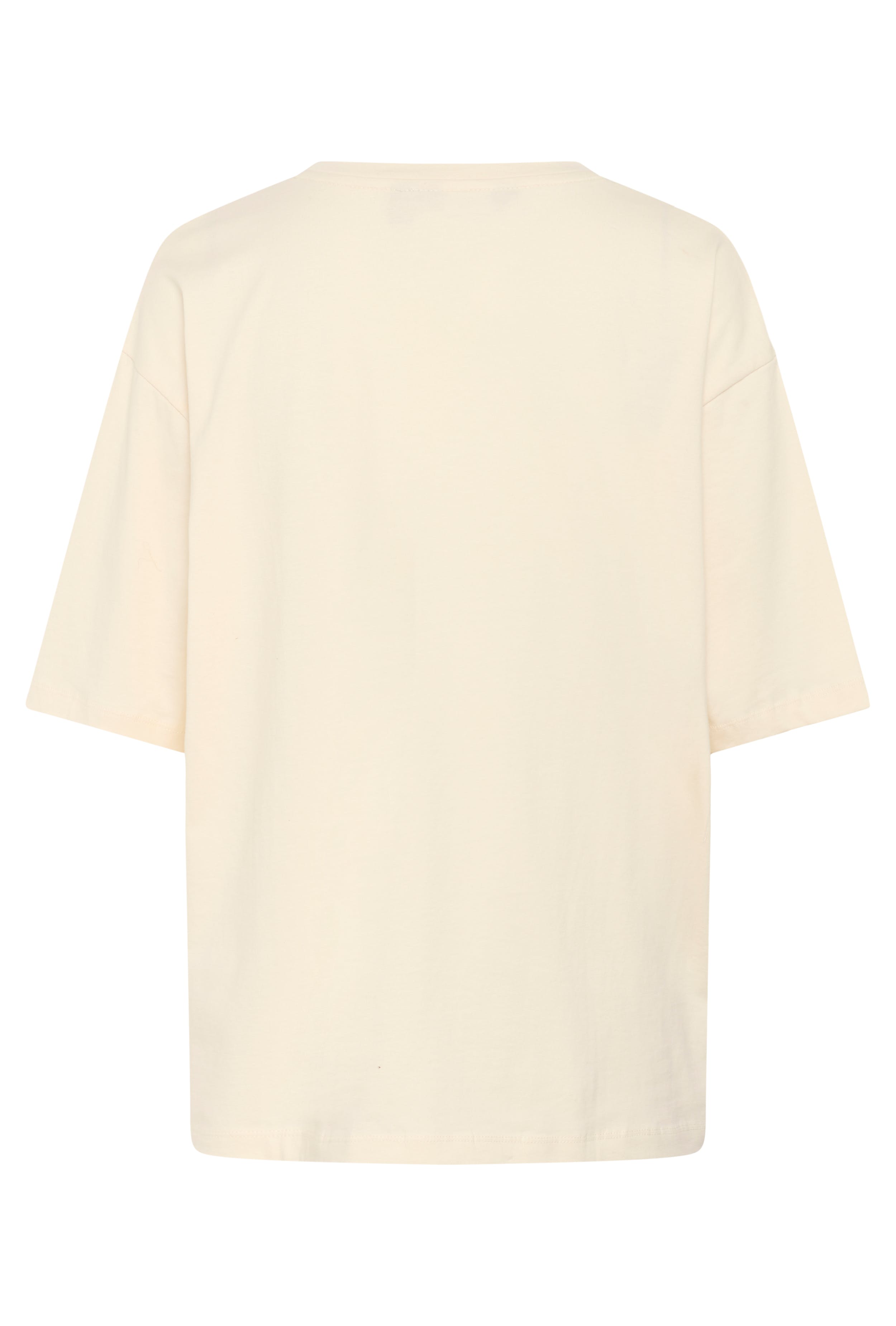 CUreem T-shirt PACK BACK 50111536-120304