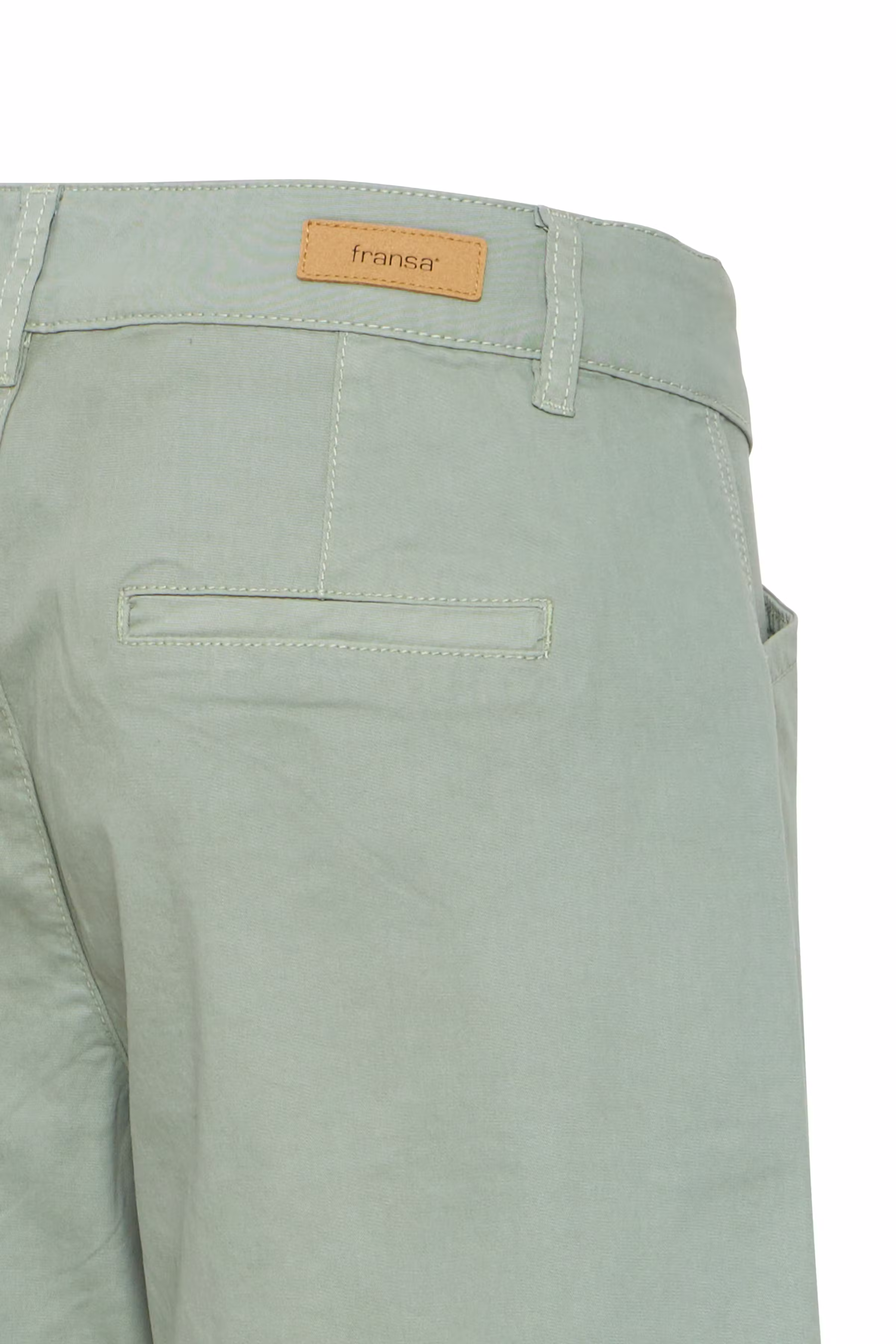 FRBENJI Shorts PACK DETAIL 20615745-165808