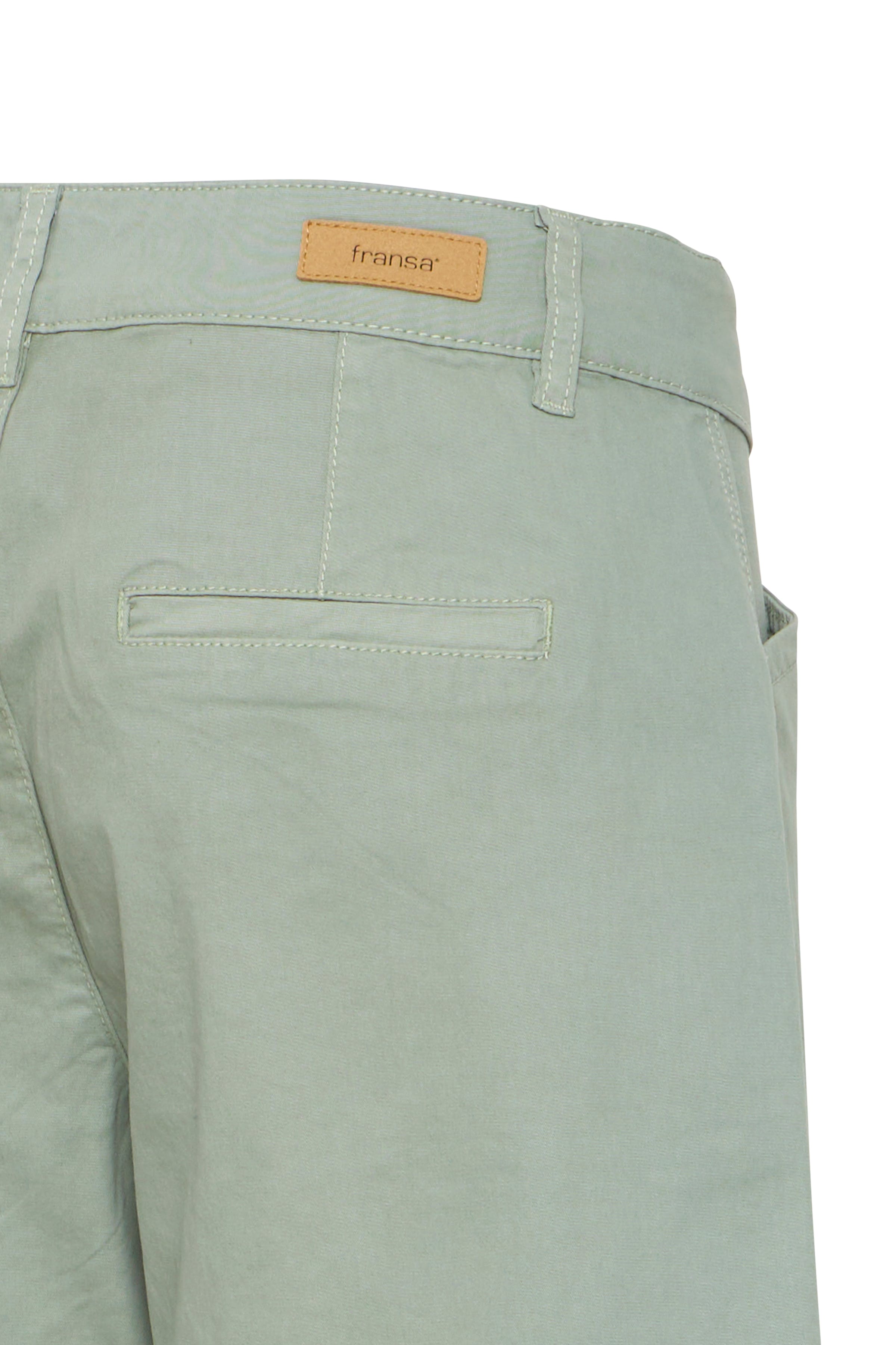 FRBENJI Shorts PACK DETAIL 20615745-165808