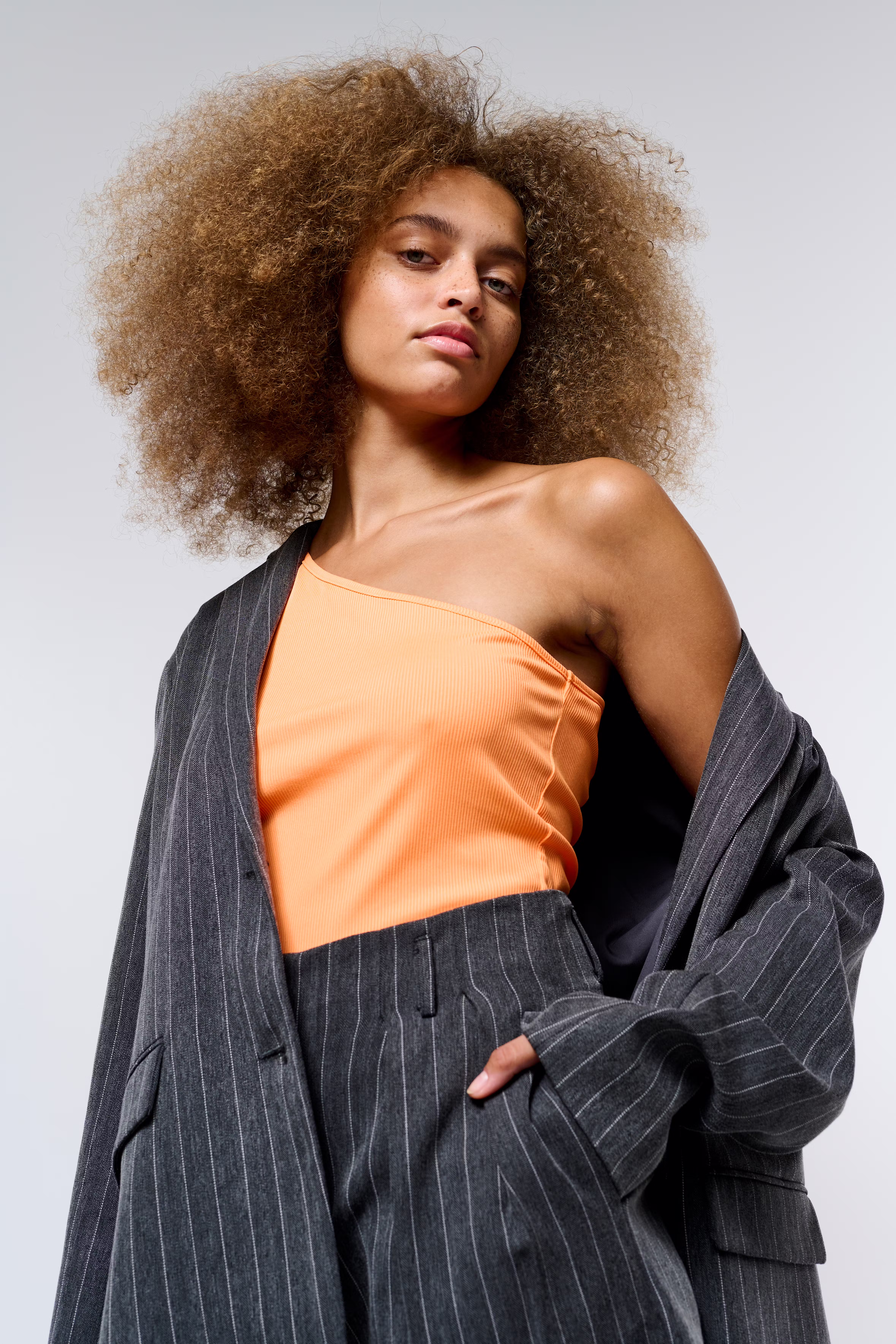 IXHILLA T-shirt LOCATION NONE 20119229-171452