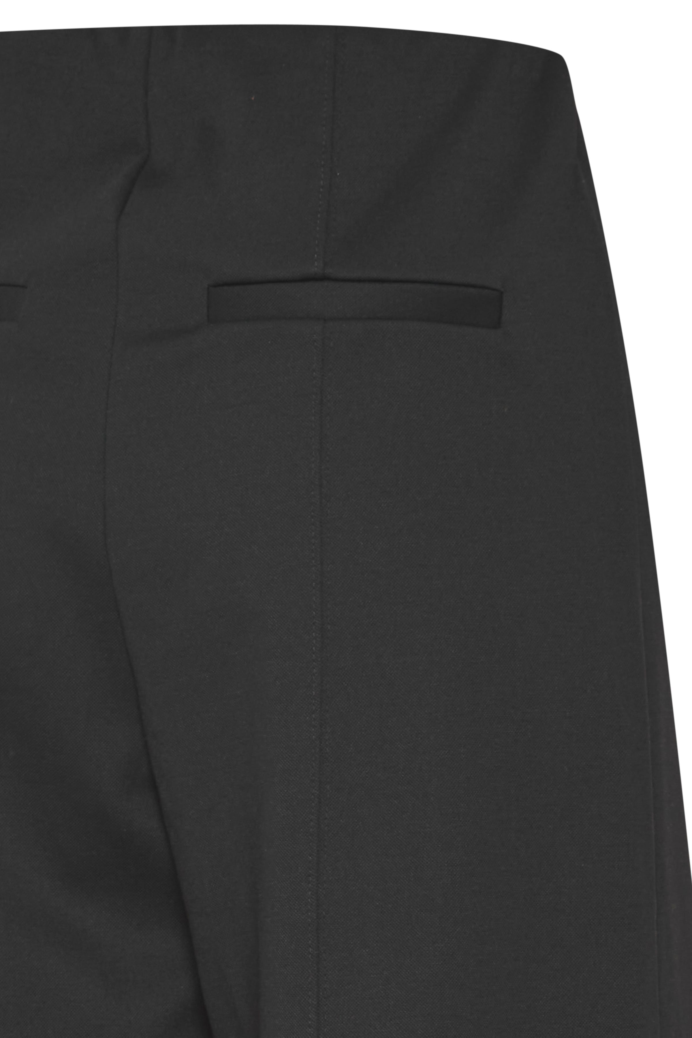 IHKATE Trousers PACK DETAIL 20115719-200575