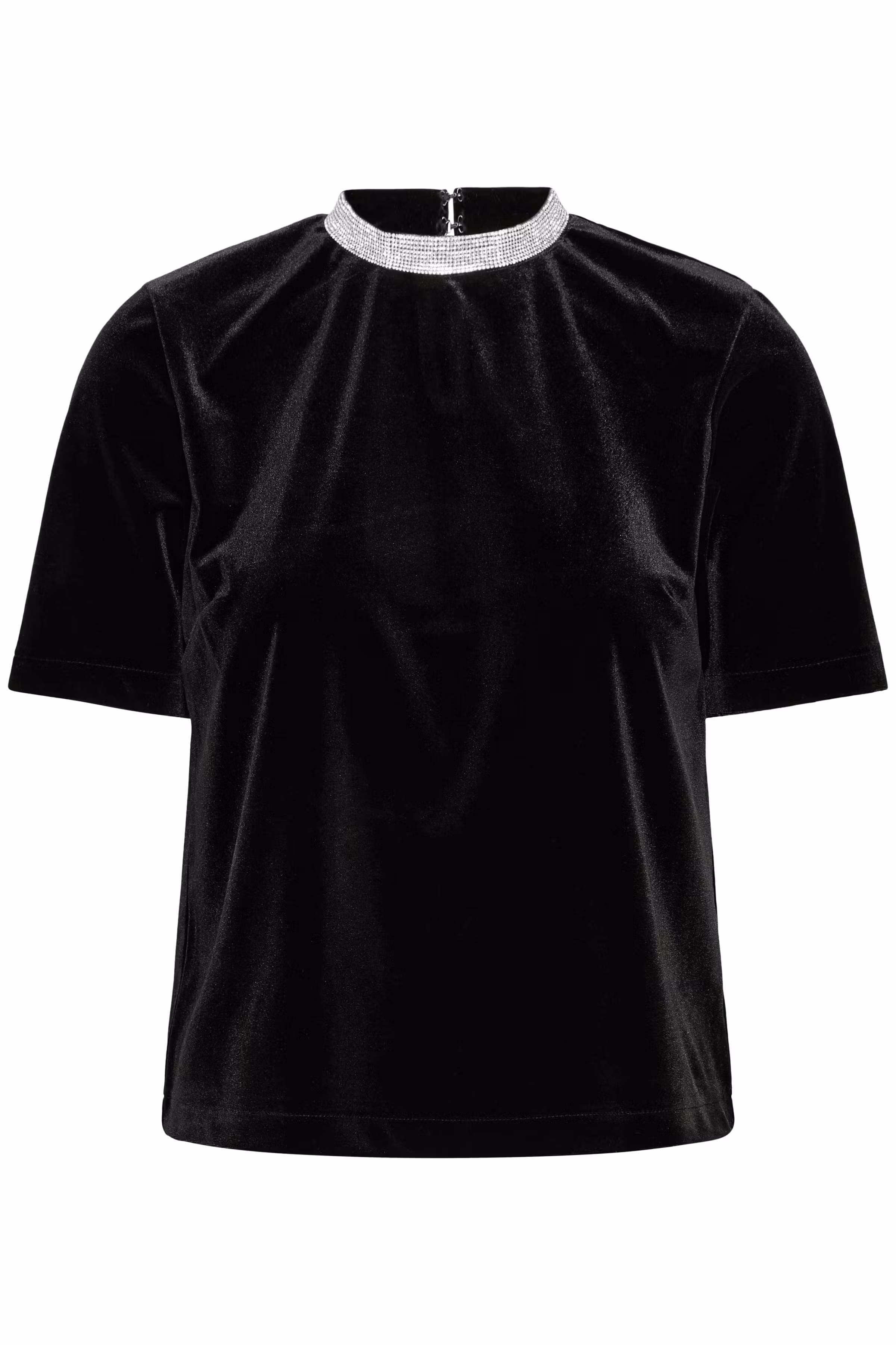 BYPERLINA T-shirt PACK FRONT 20818320-194008