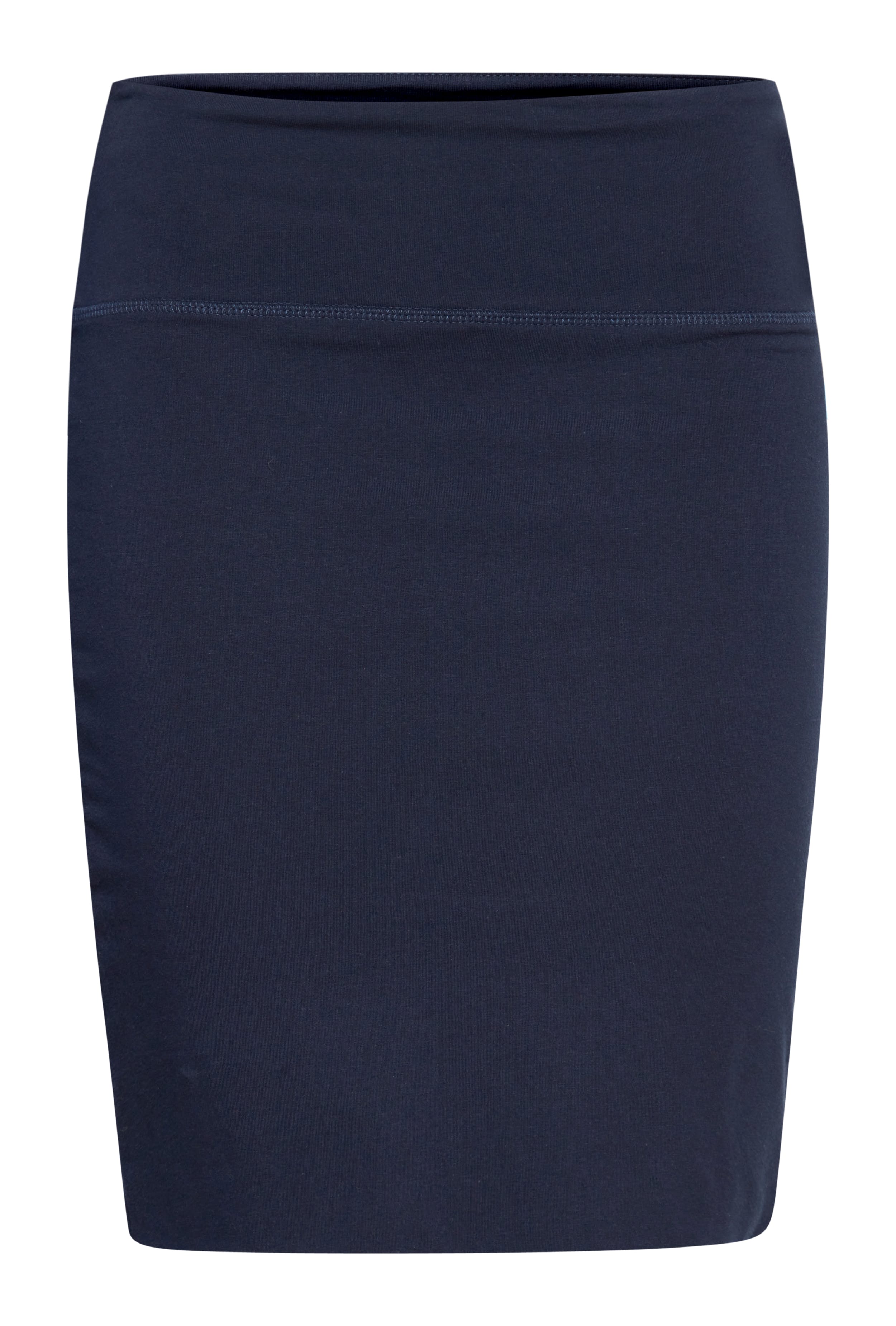 Nederdel PACK FRONT 20802338-80466