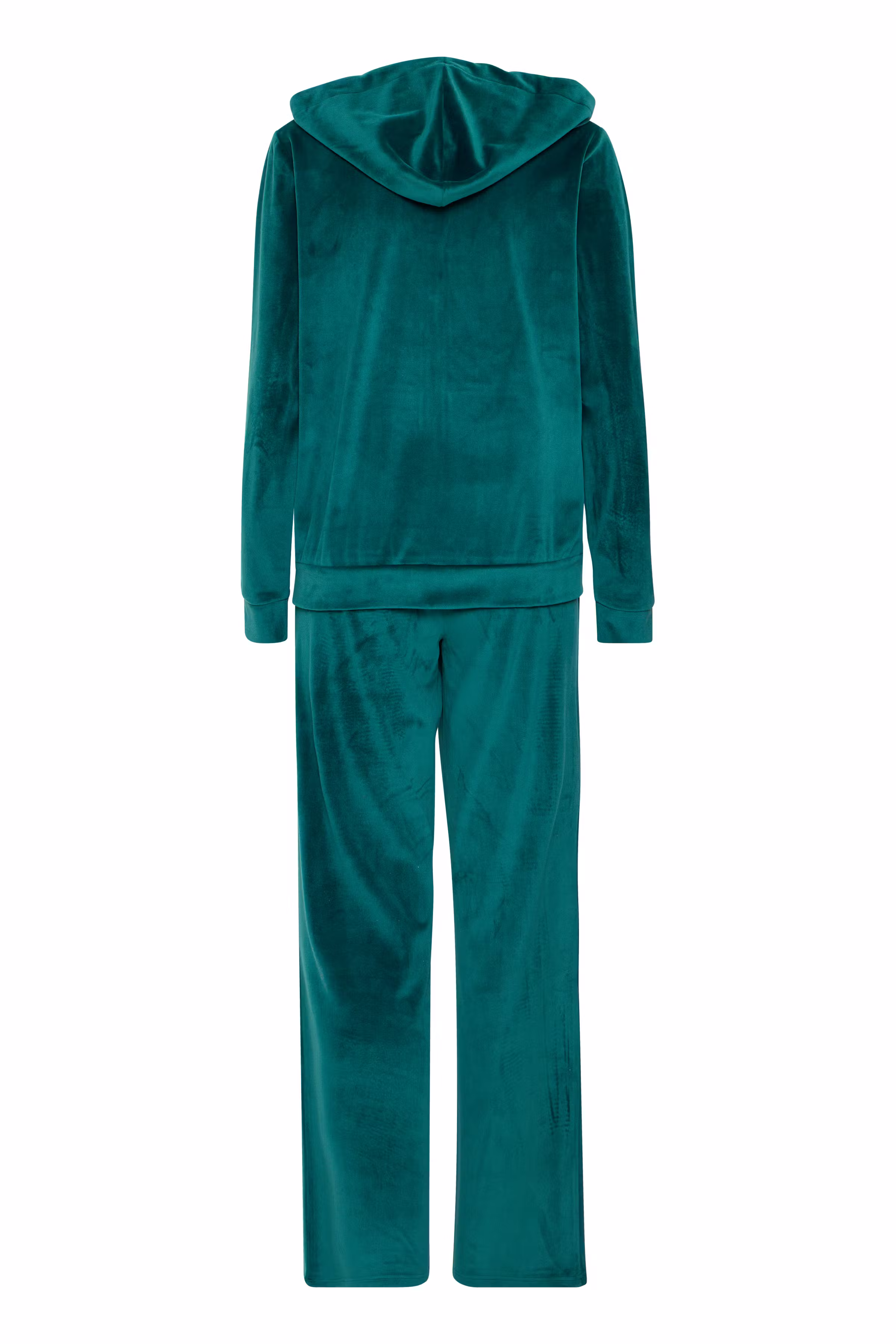 BYSTILLA Veloursett PACK BACK 20816019-195030