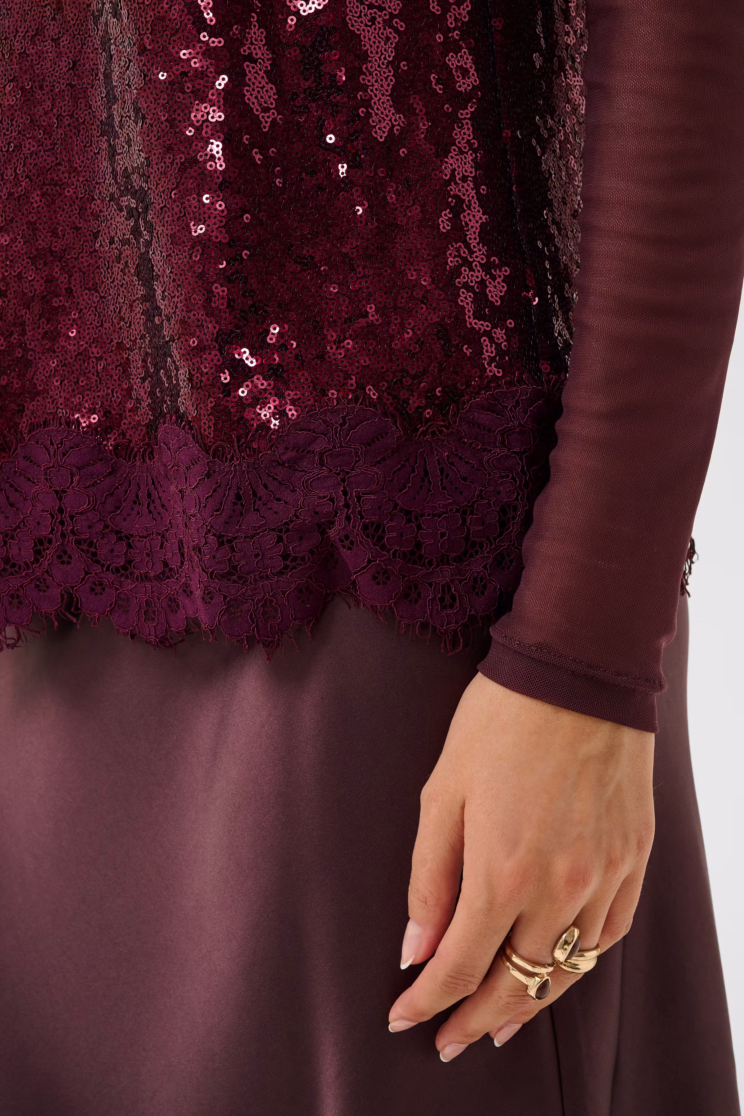 CRFreyja Top LOOKBOOK DETAIL 10615602-191619