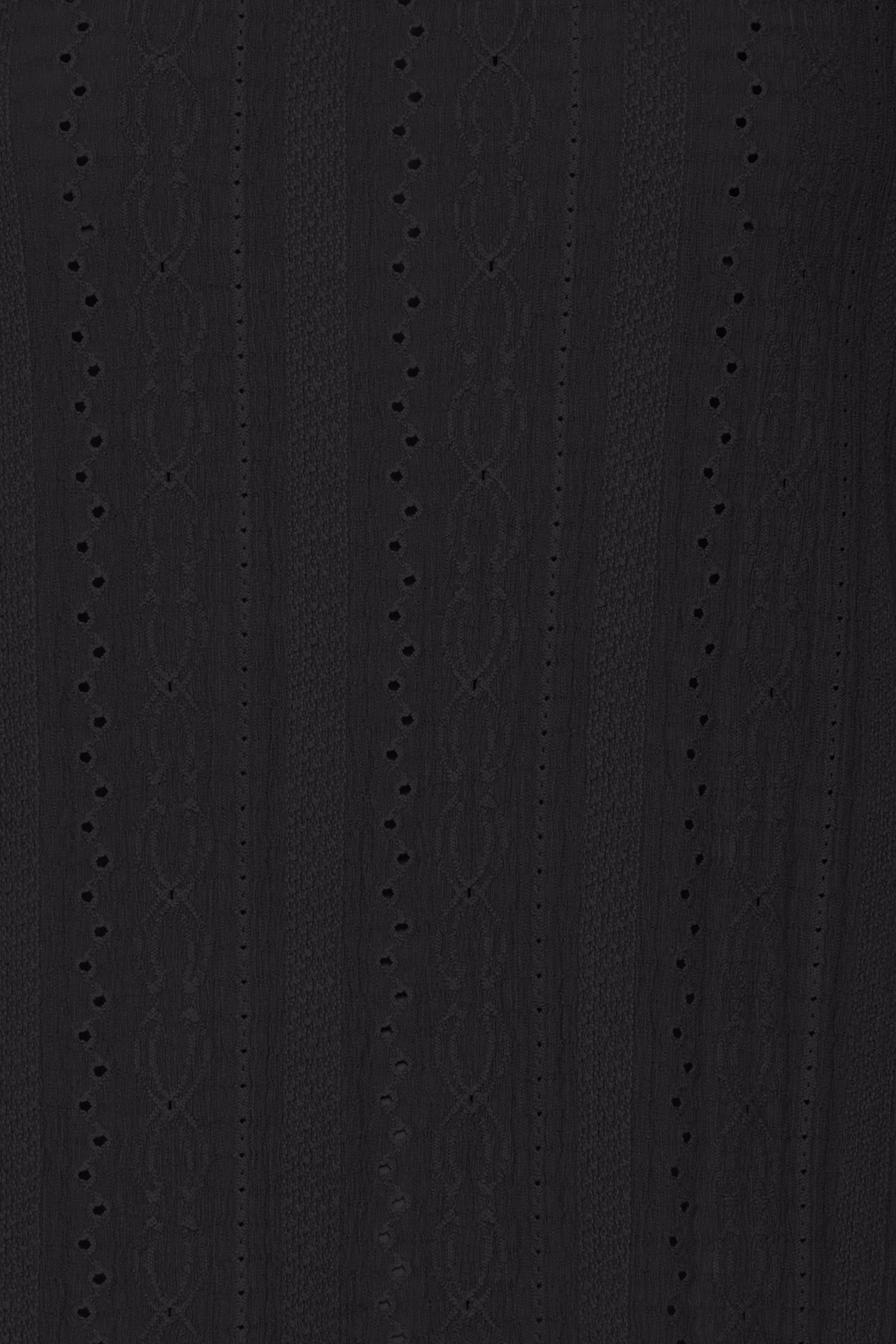 T-shirt PACK DETAIL 20815995-200451