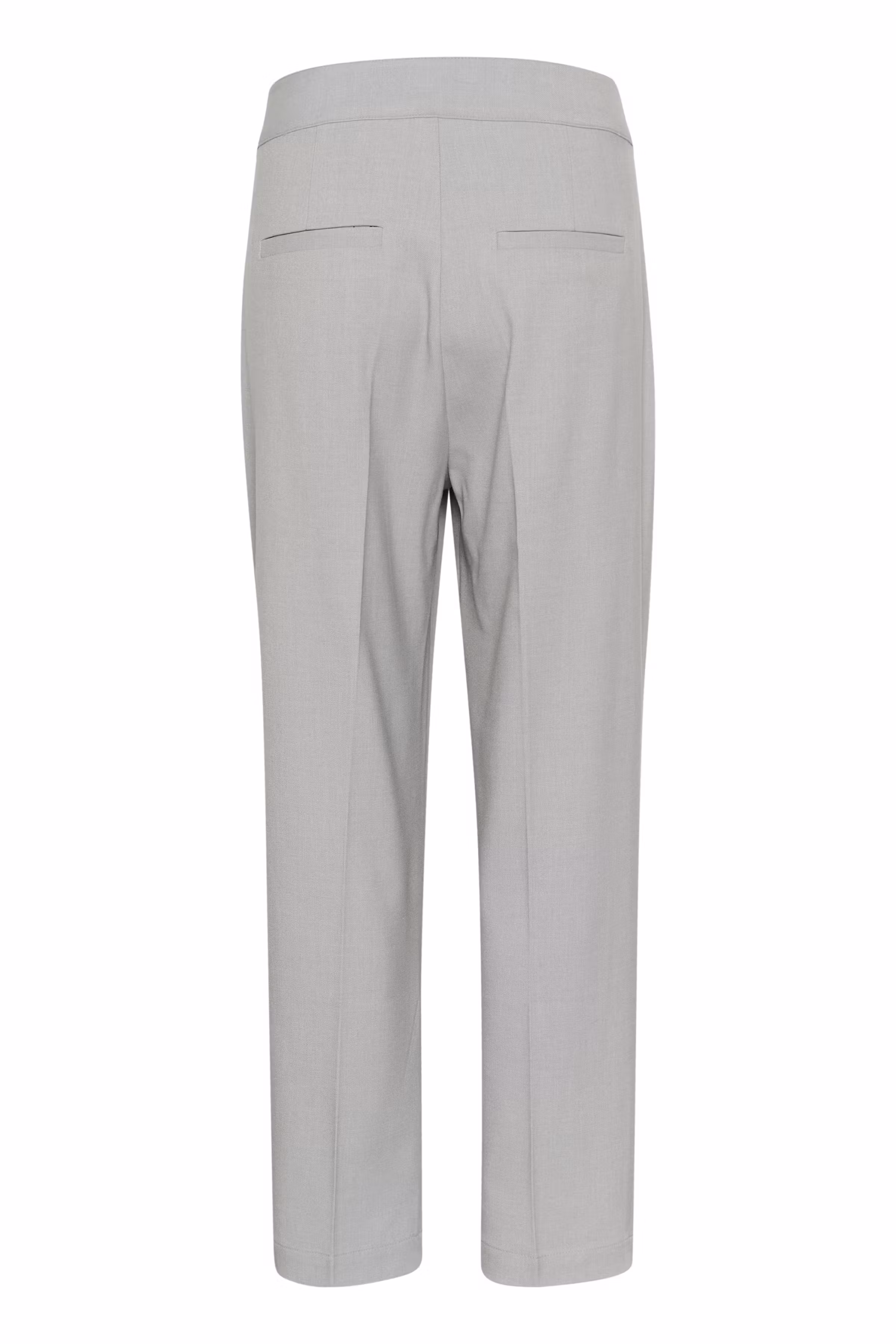 KAmerle Bukser PACK BACK 10509194-100123