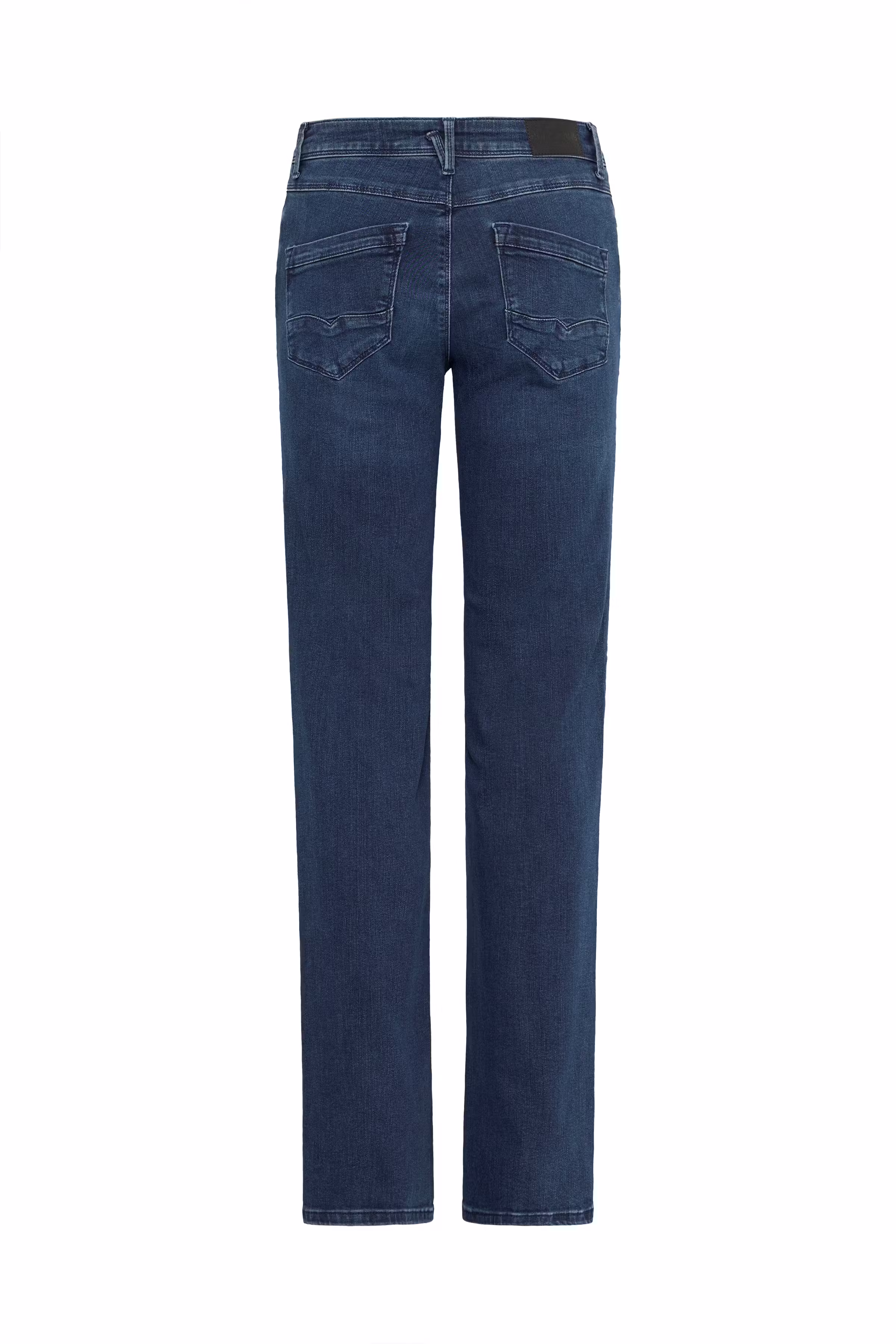 PZKAROLINA Jeans PACK BACK 50210530-200002