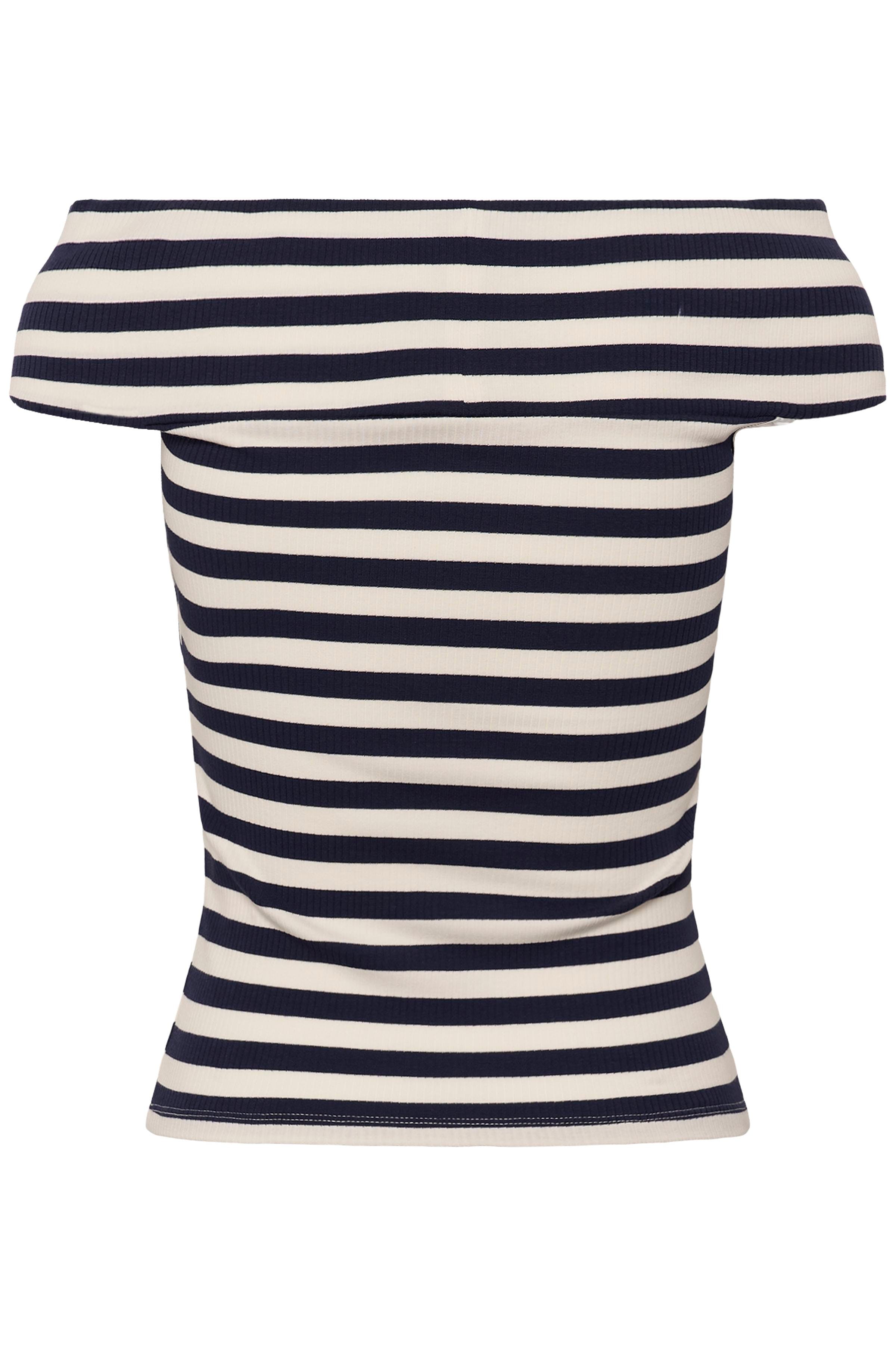 KAceleste Top PACK BACK 10511610-109323