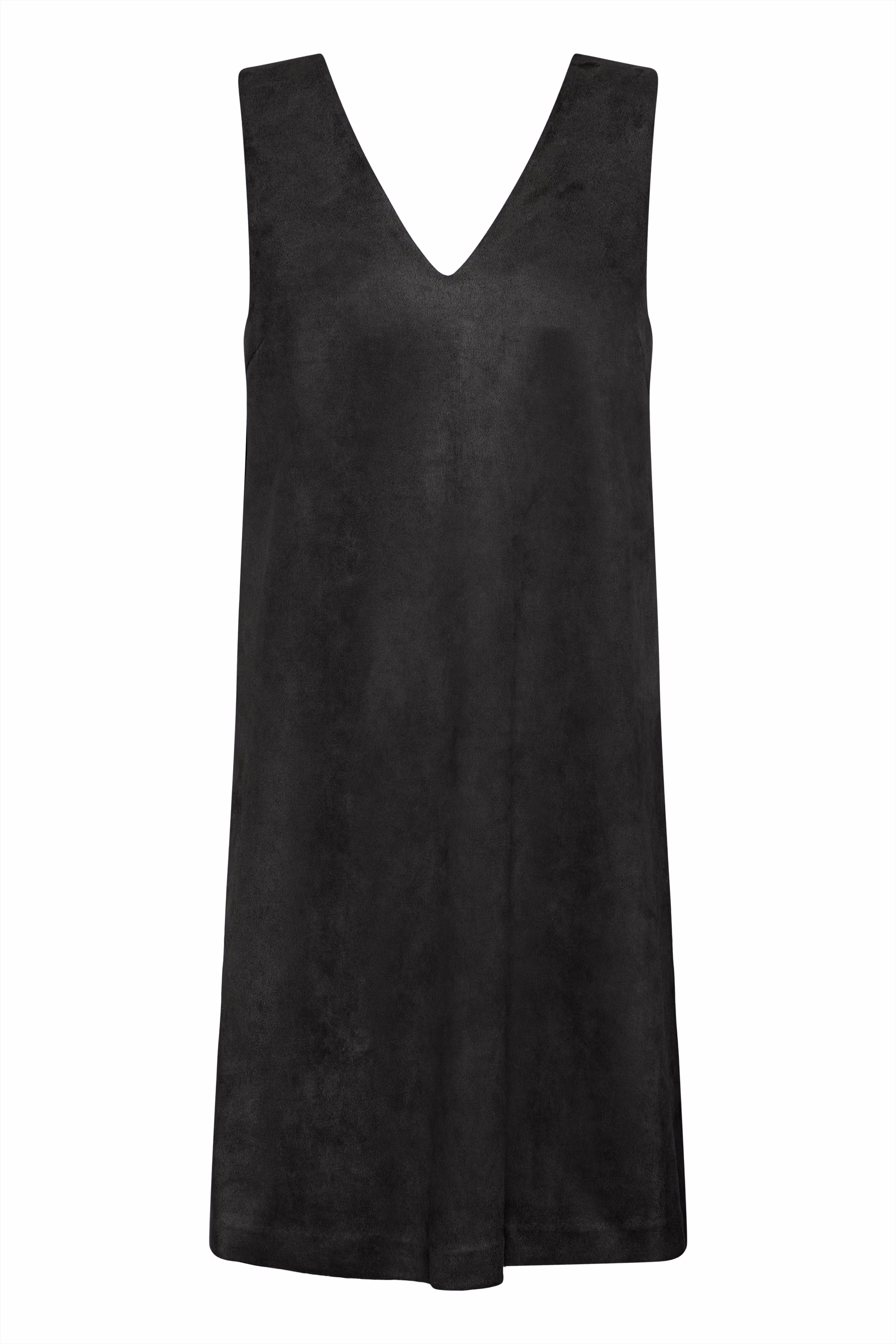 IHFINO Kjole PACK FRONT 20123855-200575