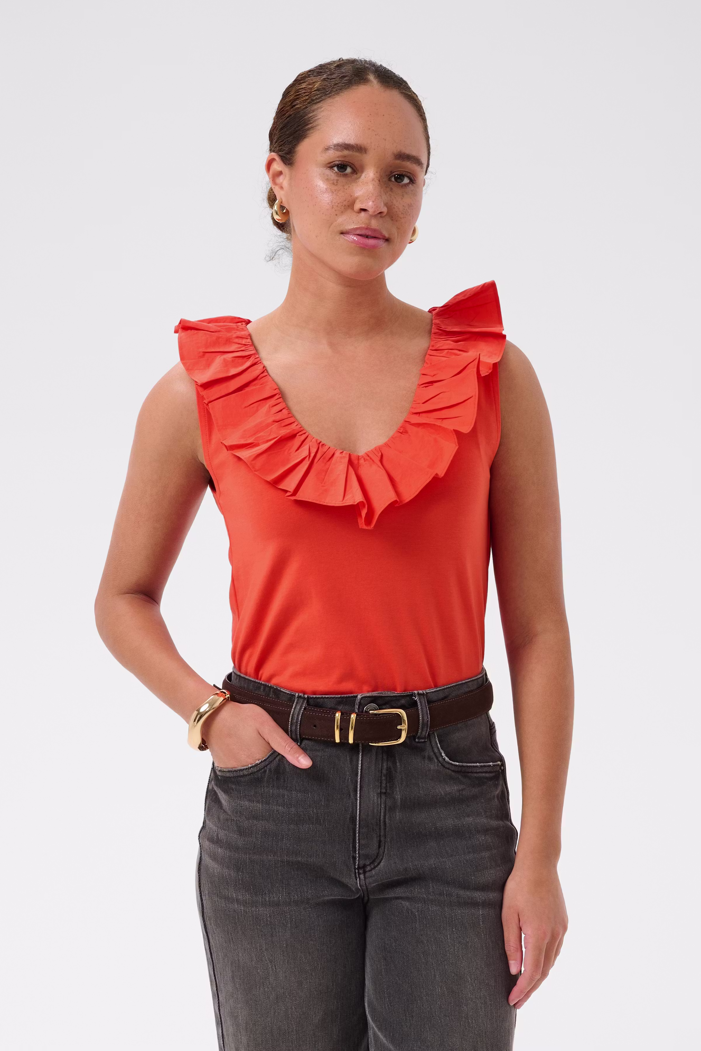 KAdidde Top LOOKBOOK FRONT 10511900-171456