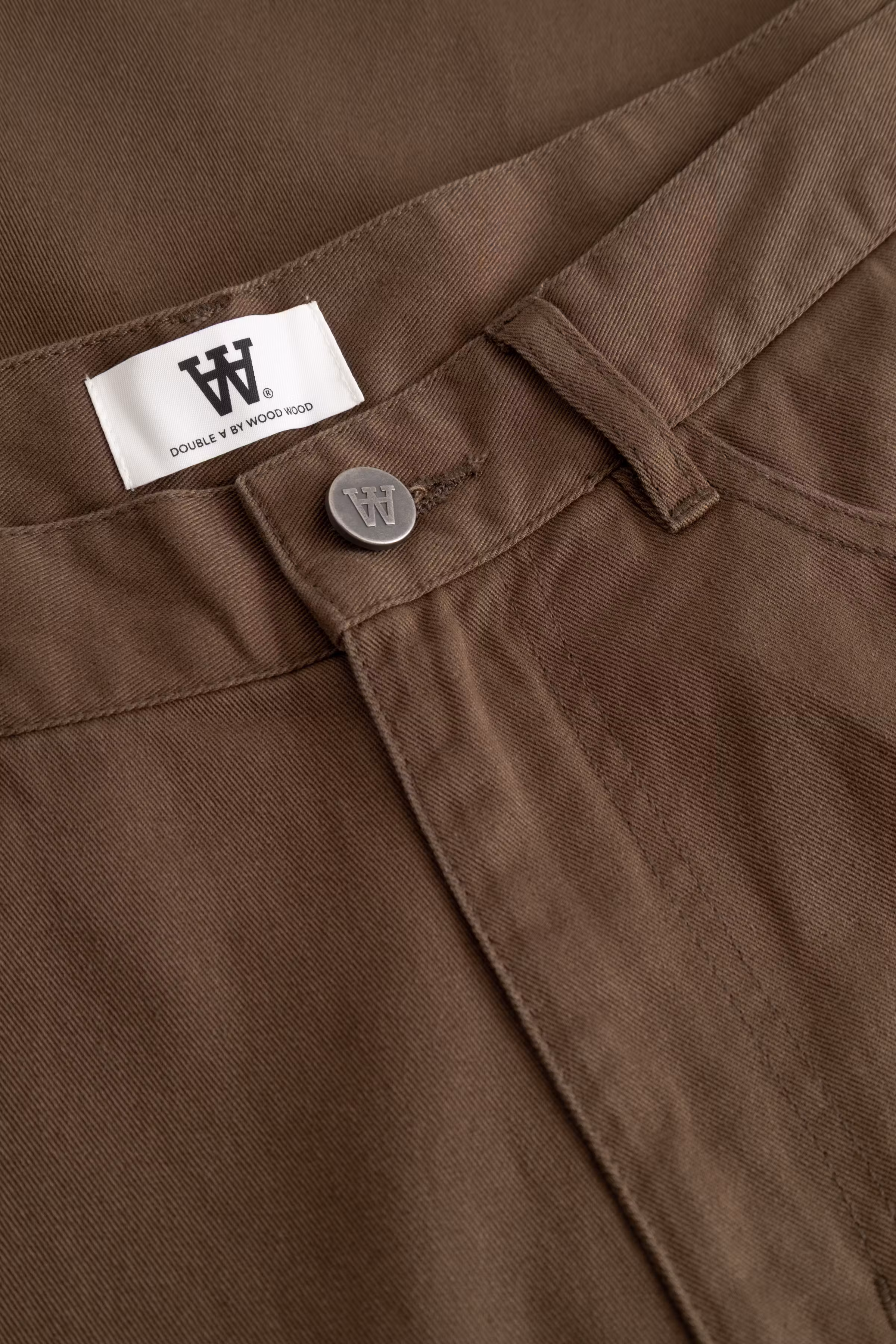 WWHarald Byxor PACK DETAIL 30252369-190815