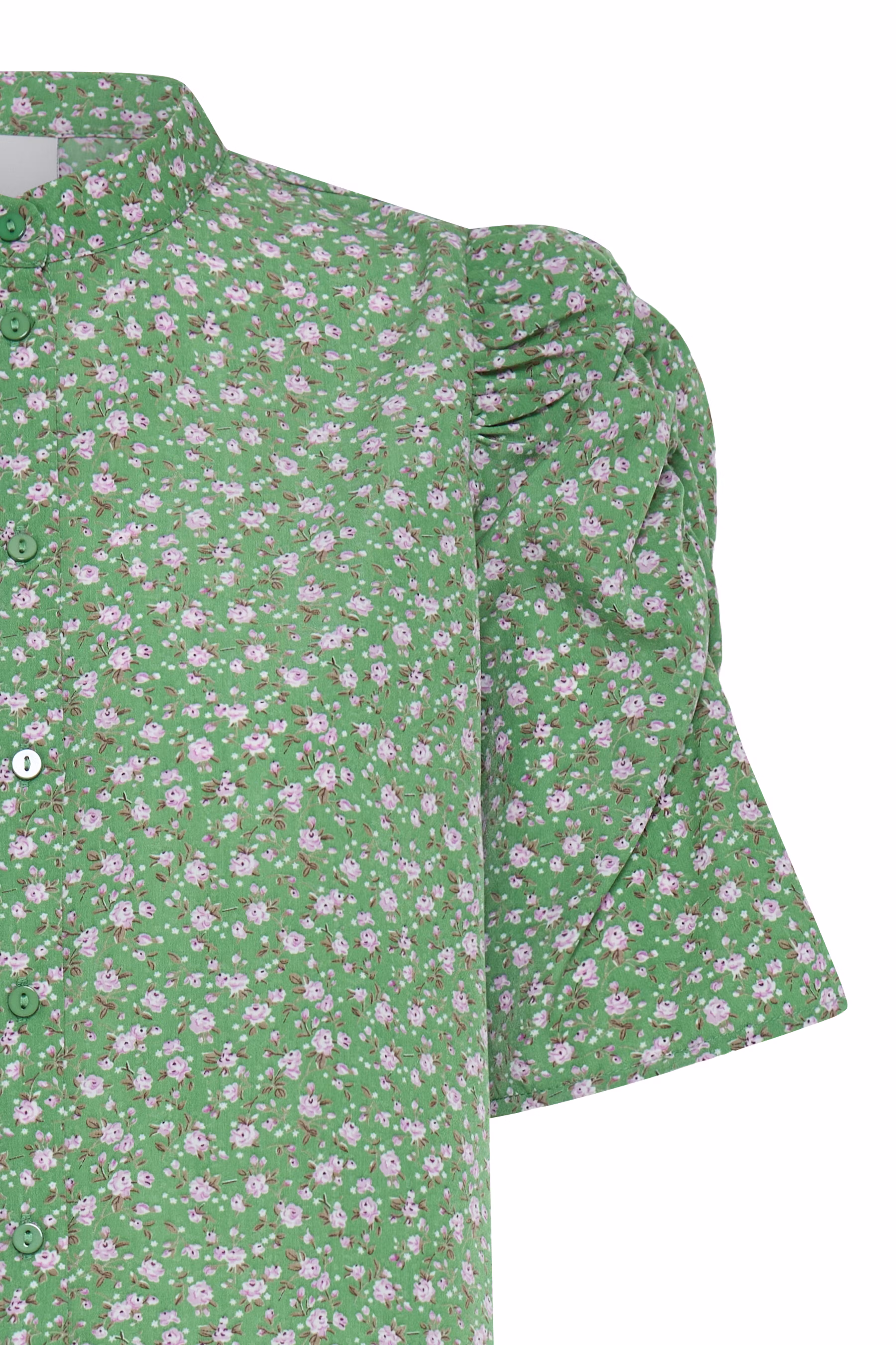 IHXMARIT Skjorte PACK DETAIL 23100014-165917