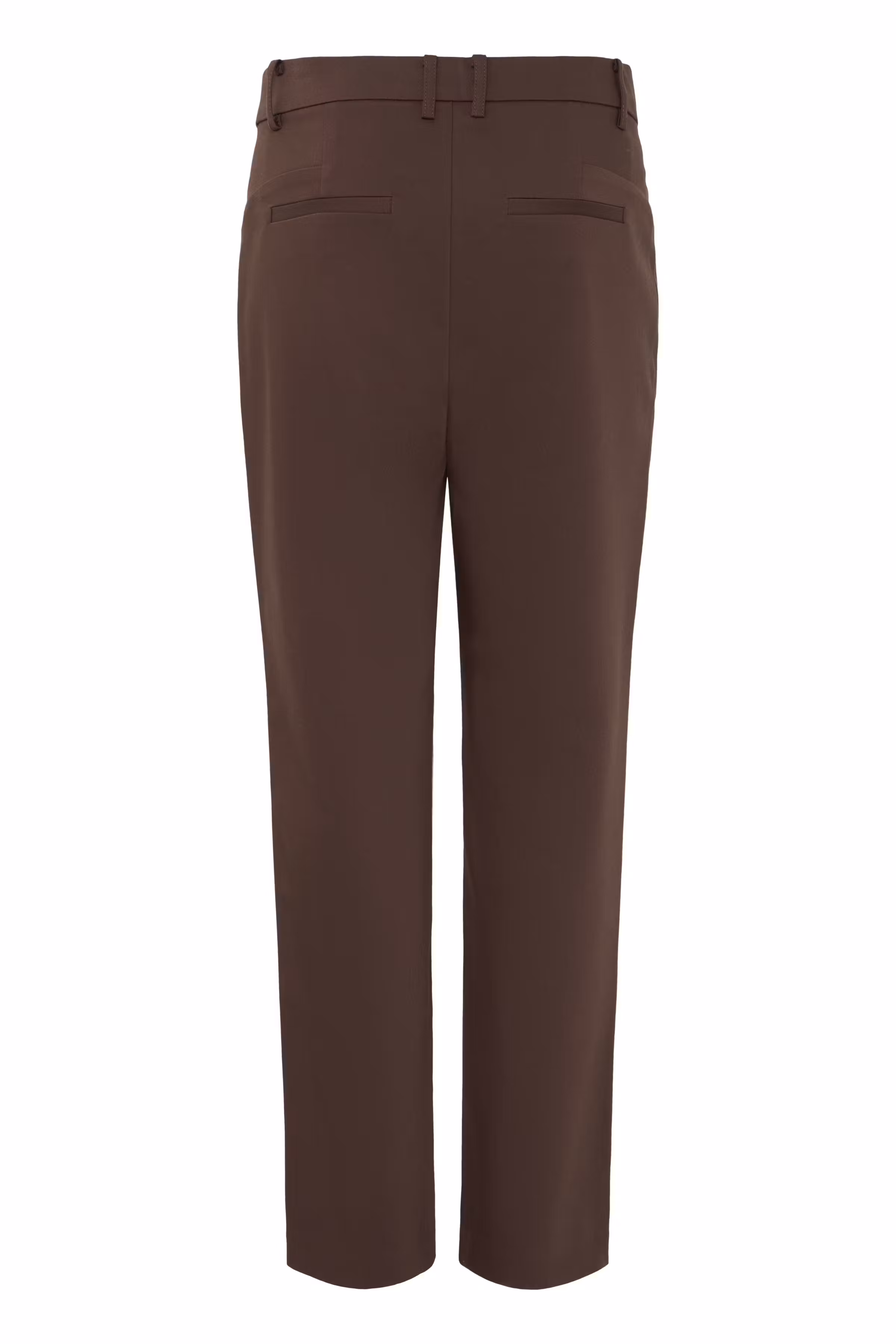 FRVITAE Broek PACK BACK 20615967-190913
