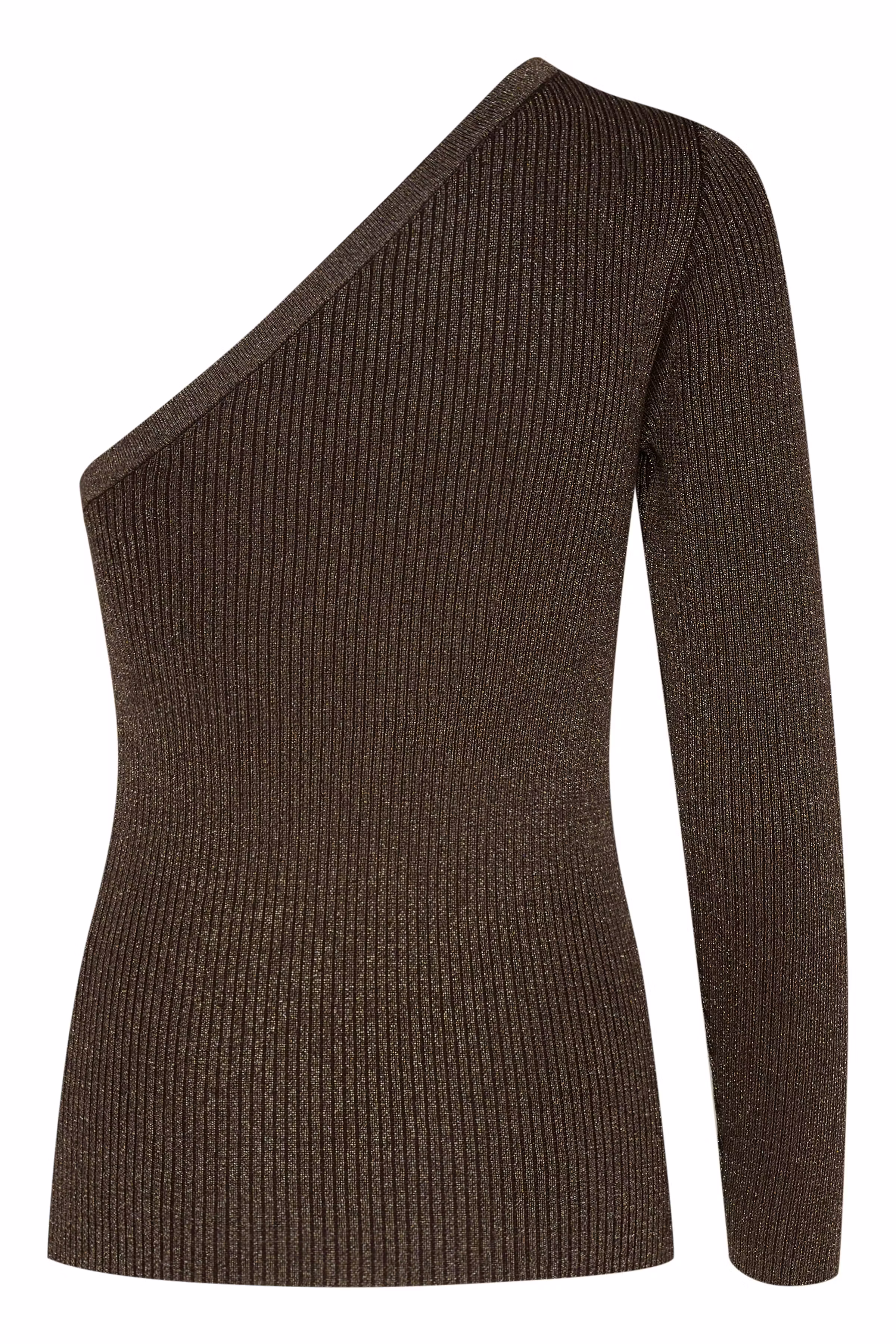 DagnySZ Pullover PACK BACK 30513677-190910