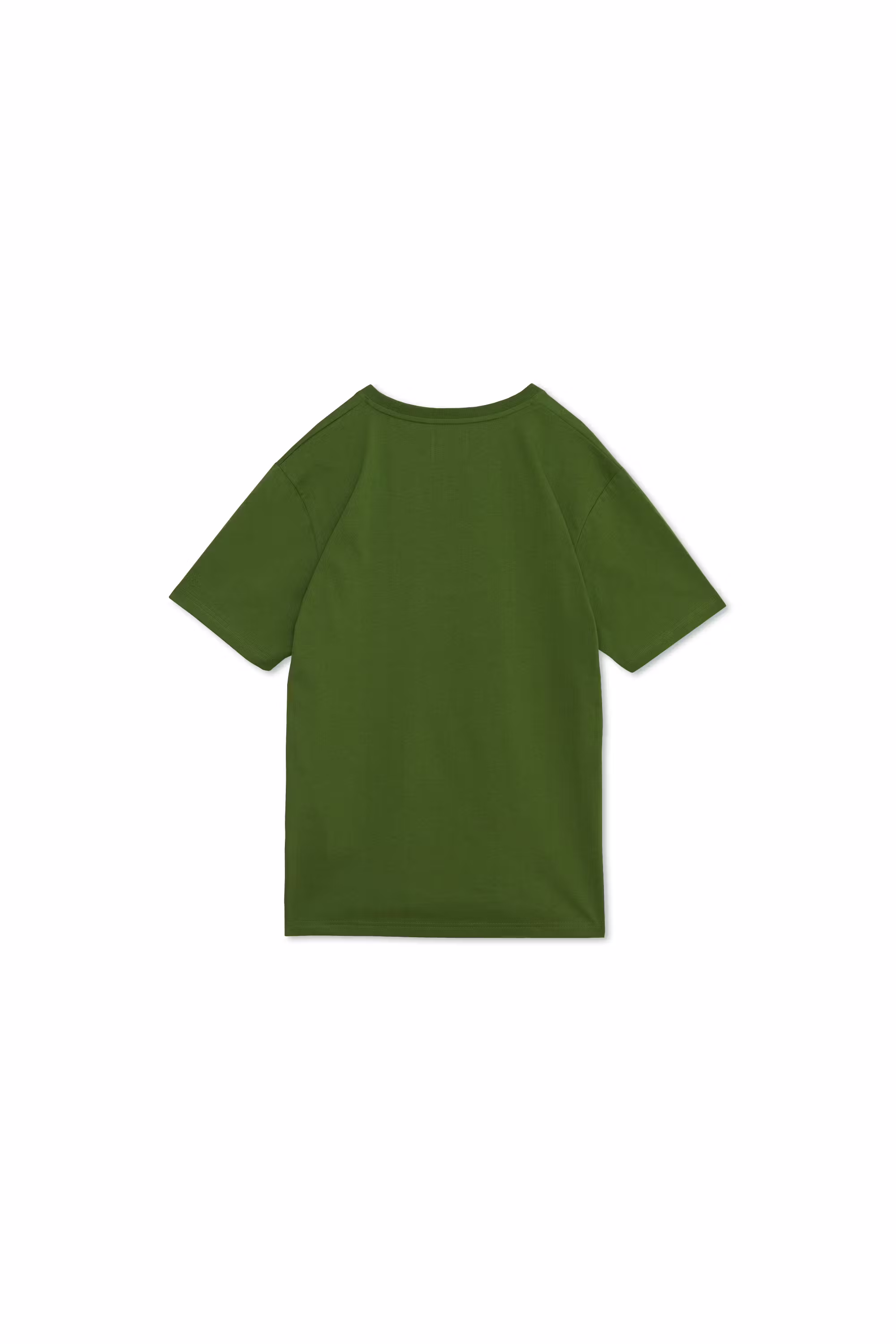 WWAce T-shirt PACK BACK 30250895-W8235