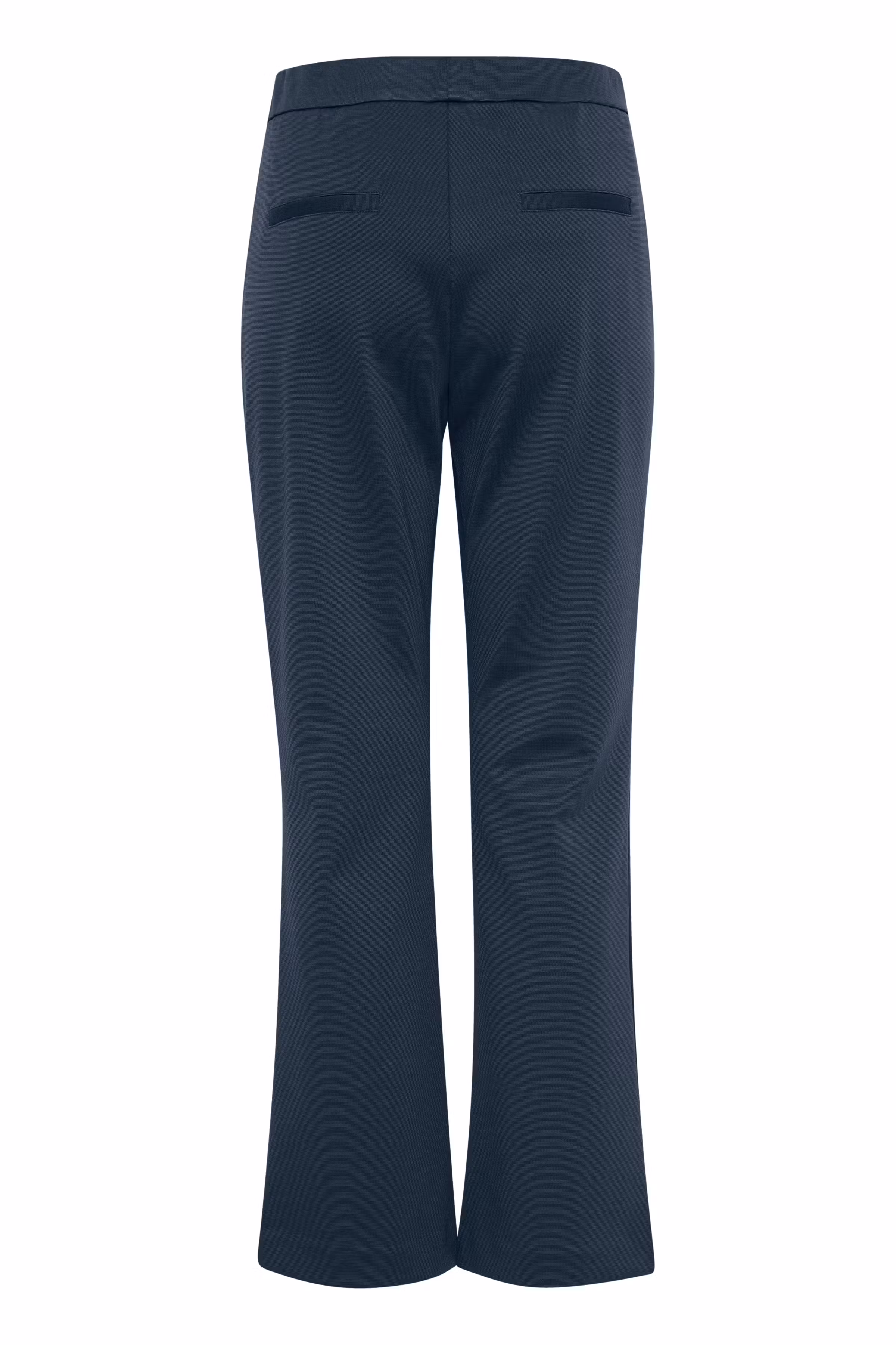 FRBLAZER Bukser PACK BACK 20611825-194010