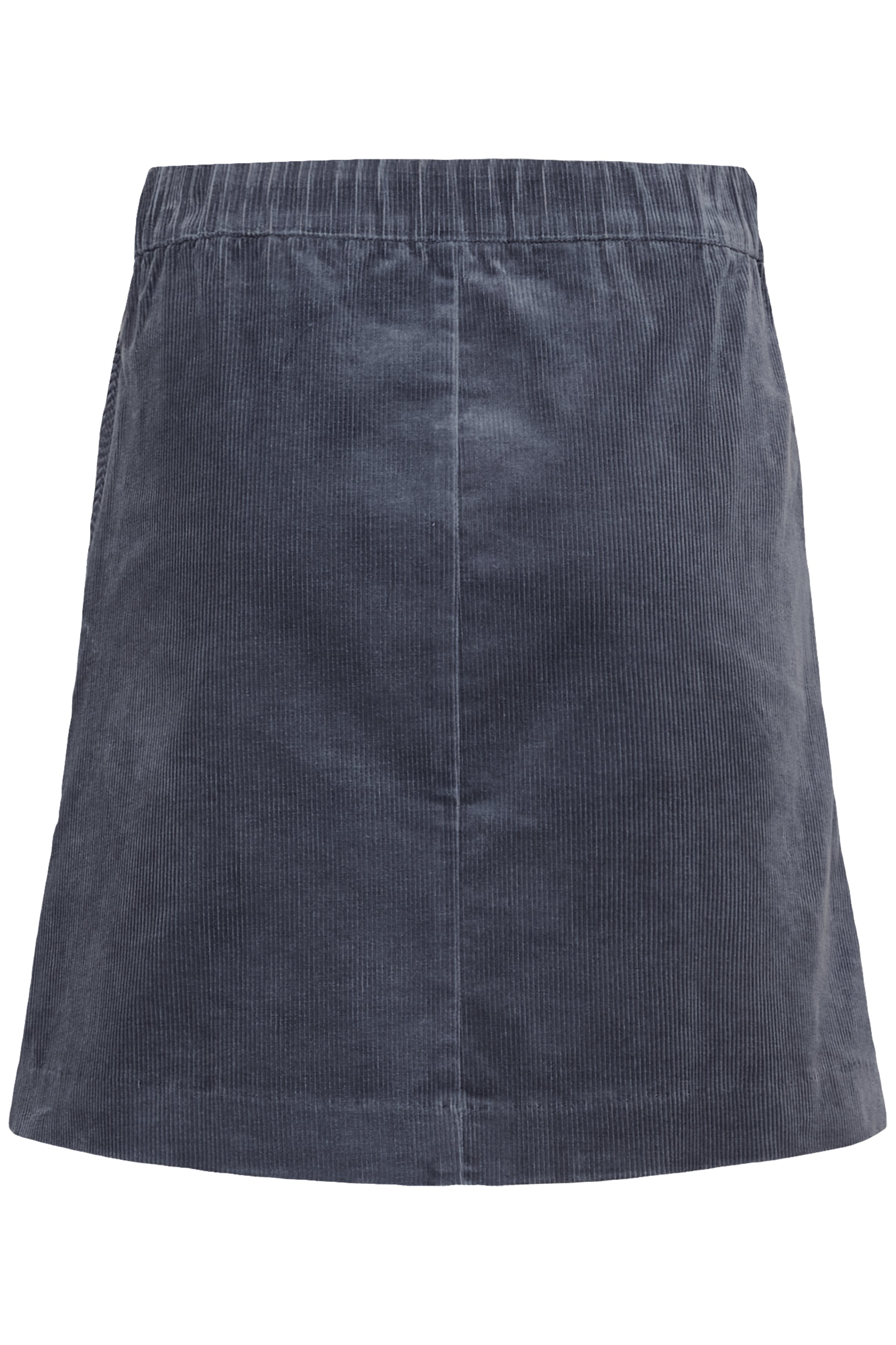 LingsPW Skjørt PACK BACK 30310896-183916