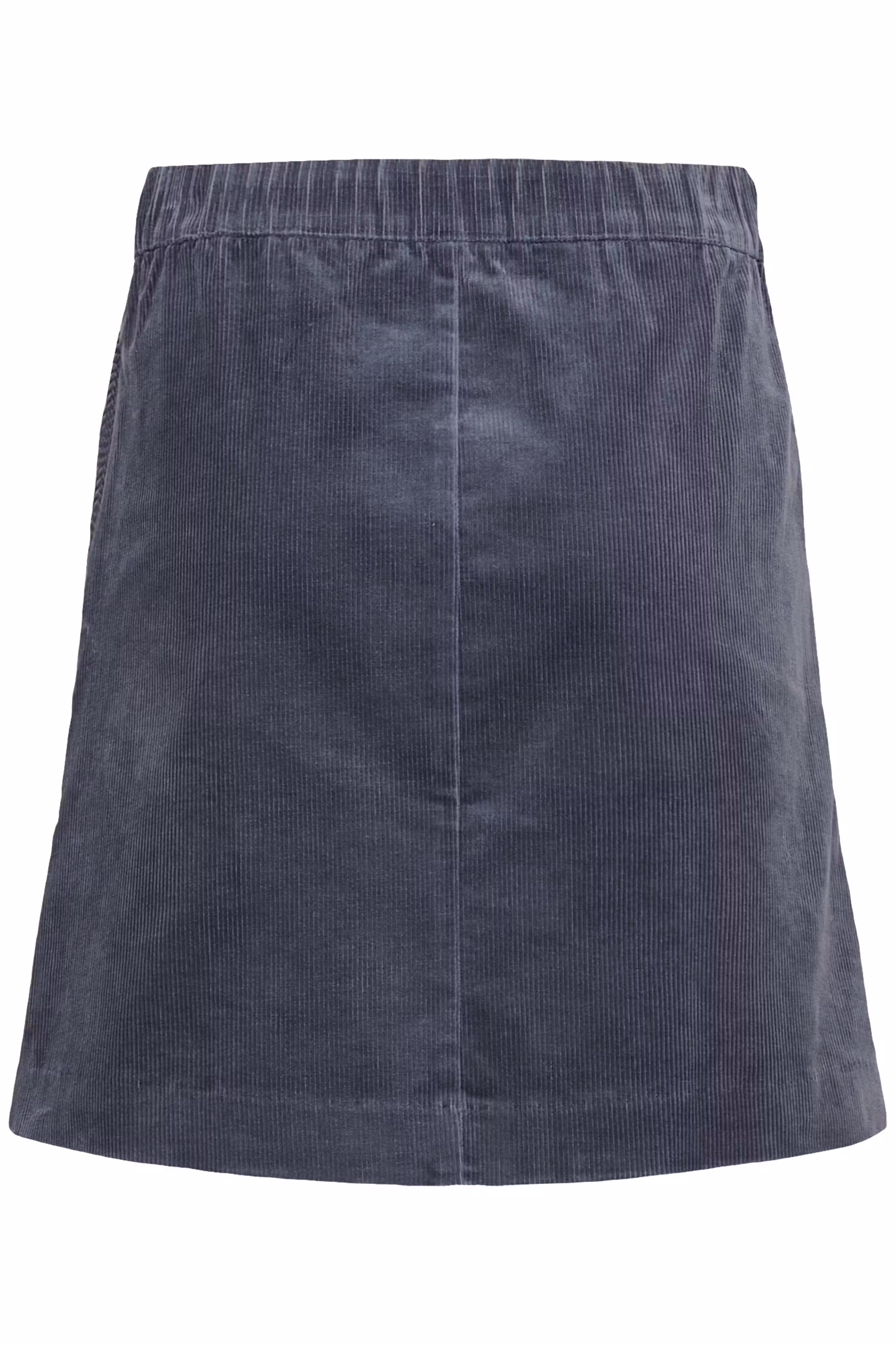 LingsPW Skjørt PACK BACK 30310896-183916