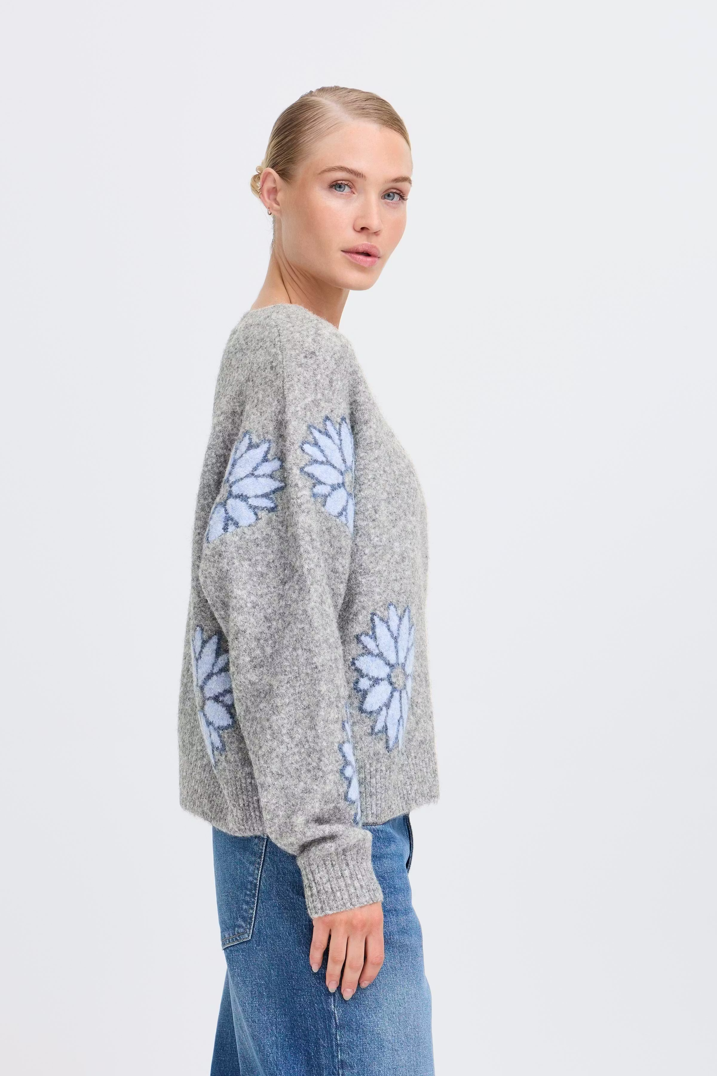 BYOMEA Pullover LOOKBOOK DETAIL 20815289-200629