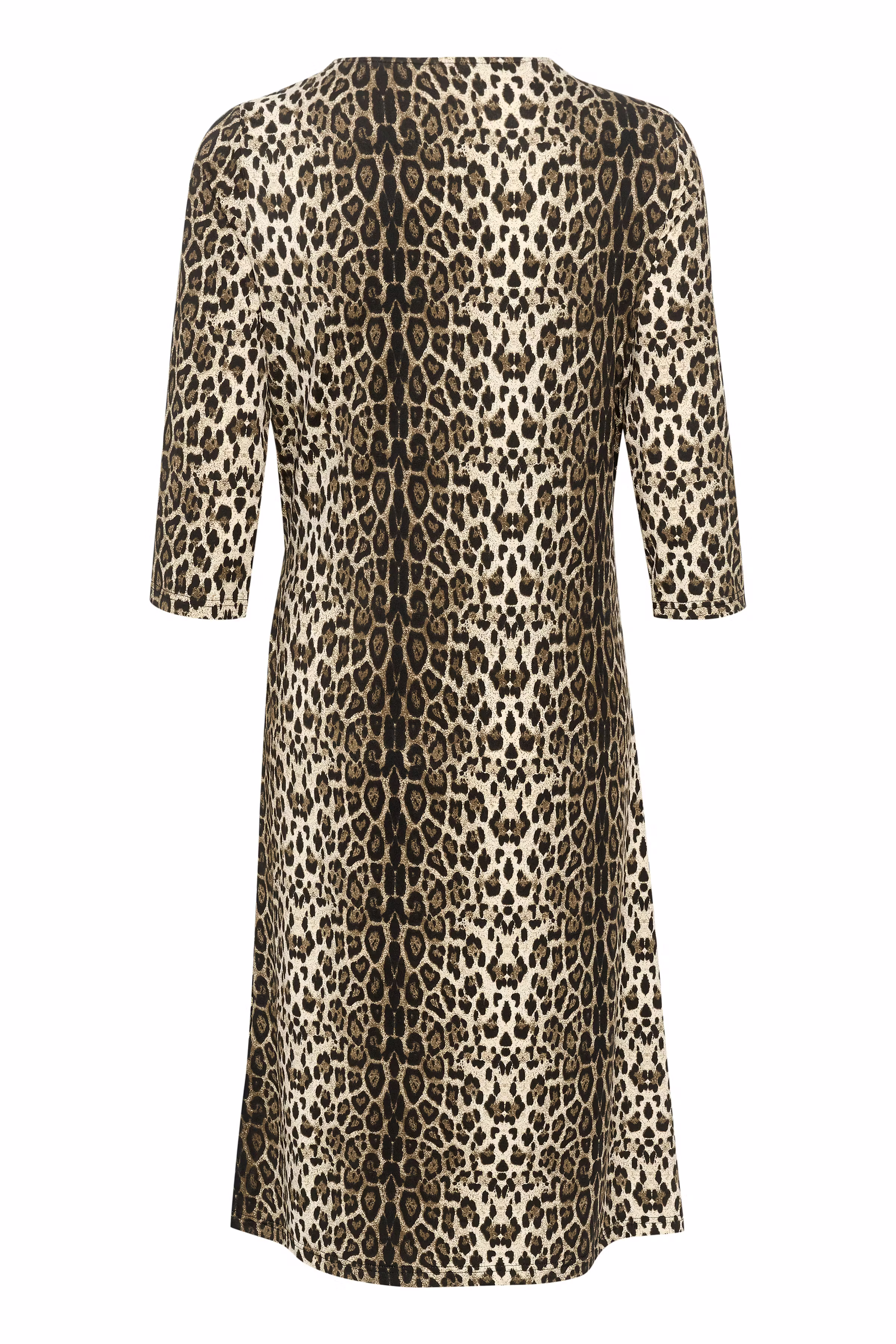 BPabela KlÃ¤nning PACK BACK 10590519-104968B