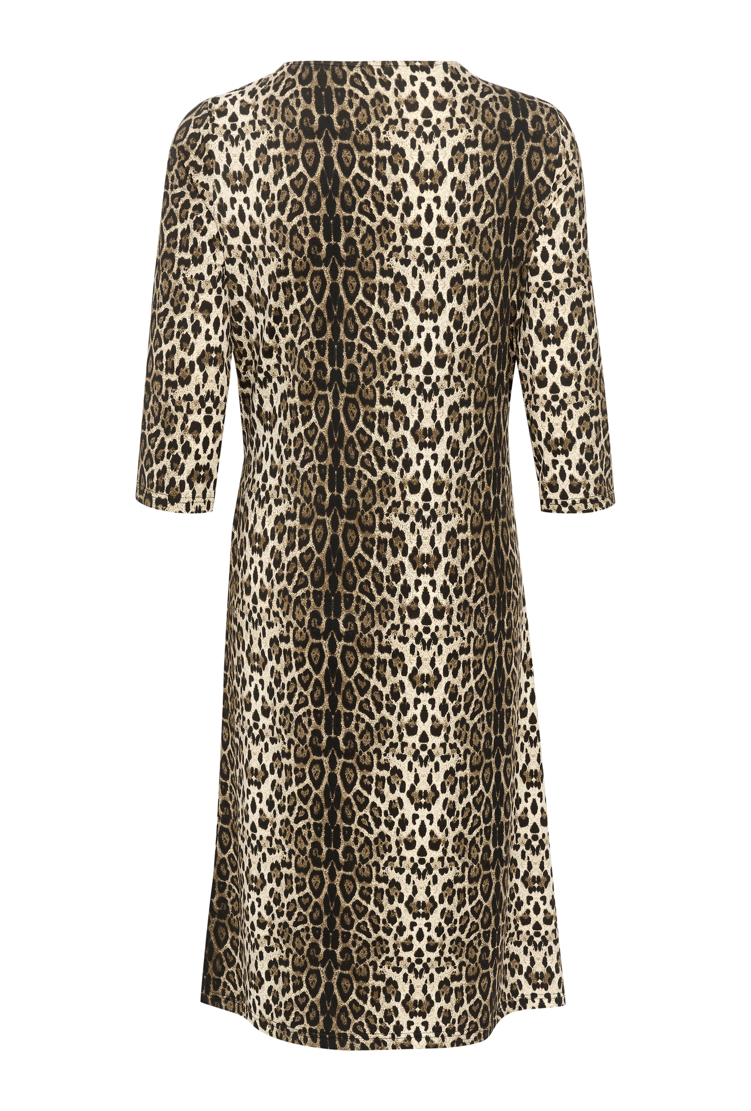 BPabela Kleid PACK BACK 10590519-104968B